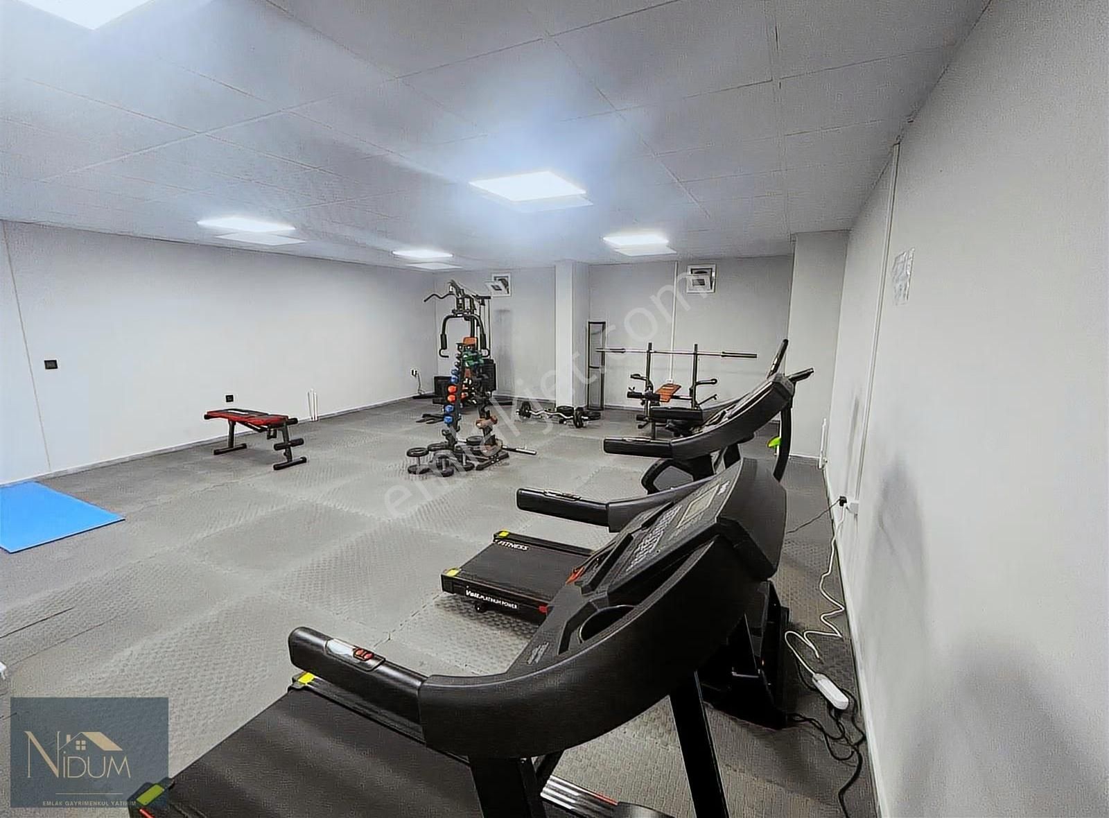 'emlak Komisyonu Yok' Arakat Site İçi 2+1 Kapalı Mutfak - Görsel 20