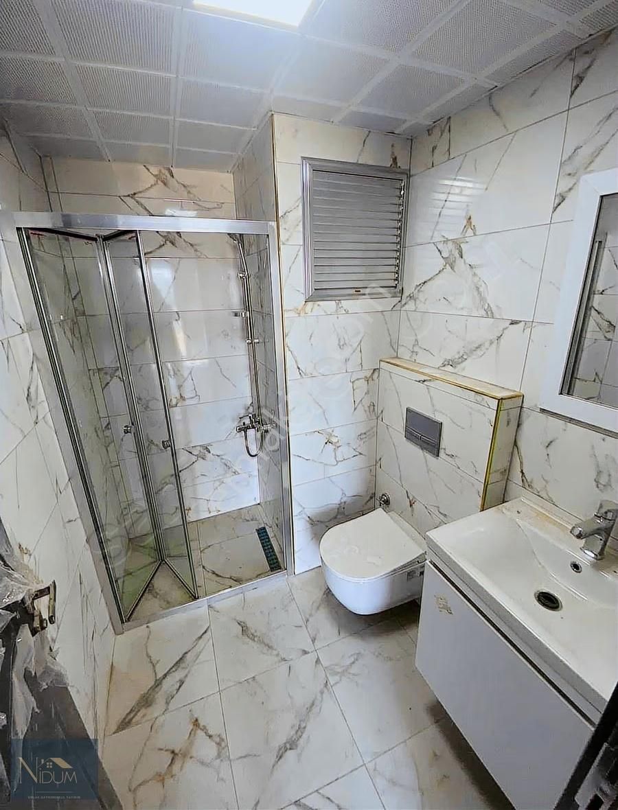 'emlak Komisyonu Yok' Arakat Site İçi 2+1 Kapalı Mutfak - Görsel 23