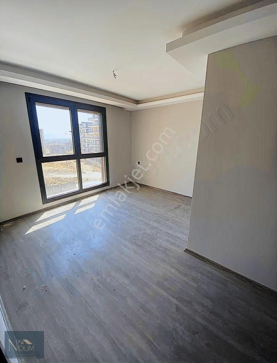 'emlak Komisyonu Yok' Arakat Site İçi 2+1 Kapalı Mutfak - Görsel 4