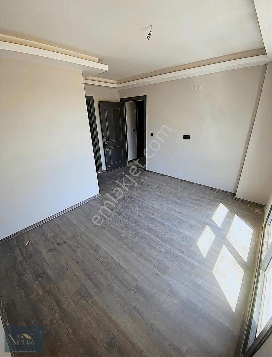 'emlak Komisyonu Yok' Arakat Site İçi 2+1 Kapalı Mutfak - Görsel 21