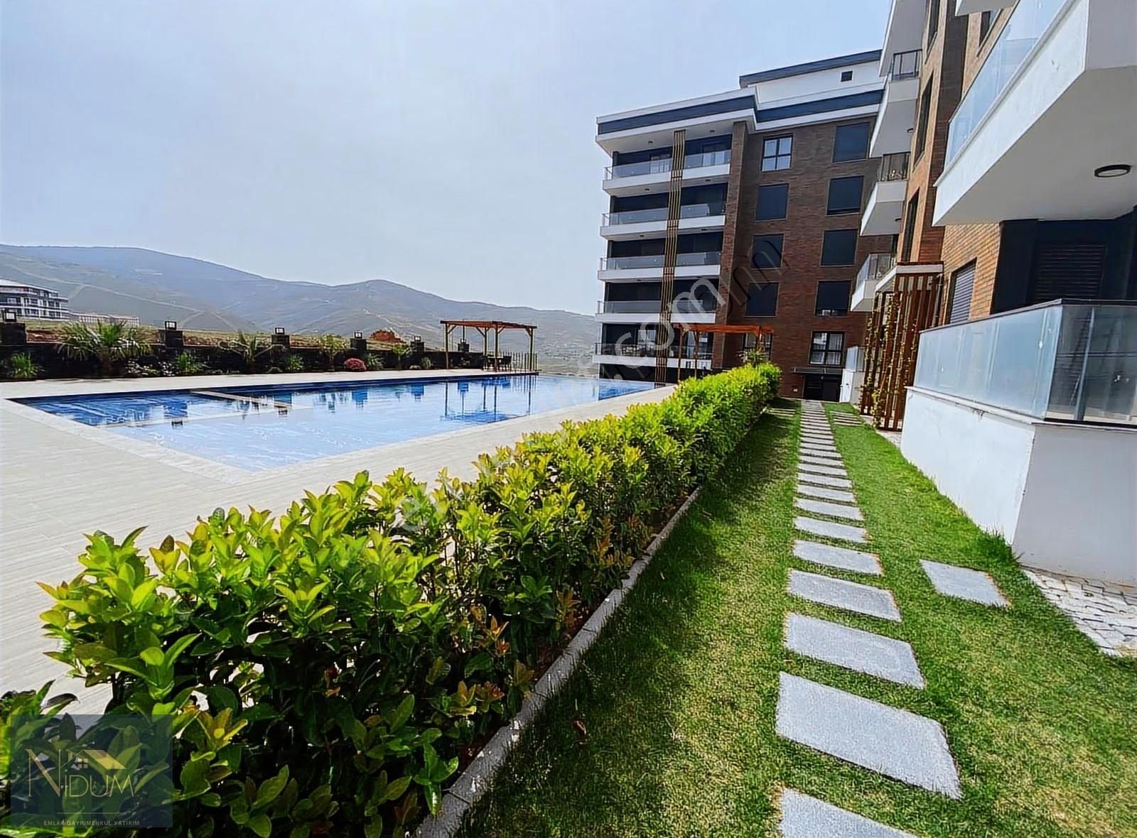 'emlak Komisyonu Yok' Arakat Site İçi 2+1 Kapalı Mutfak - Görsel 5