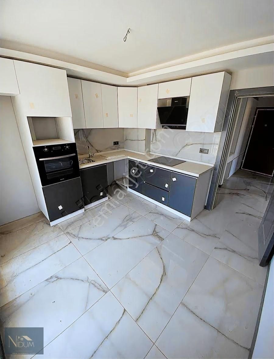 'emlak Komisyonu Yok' Arakat Site İçi 2+1 Kapalı Mutfak - Görsel 12