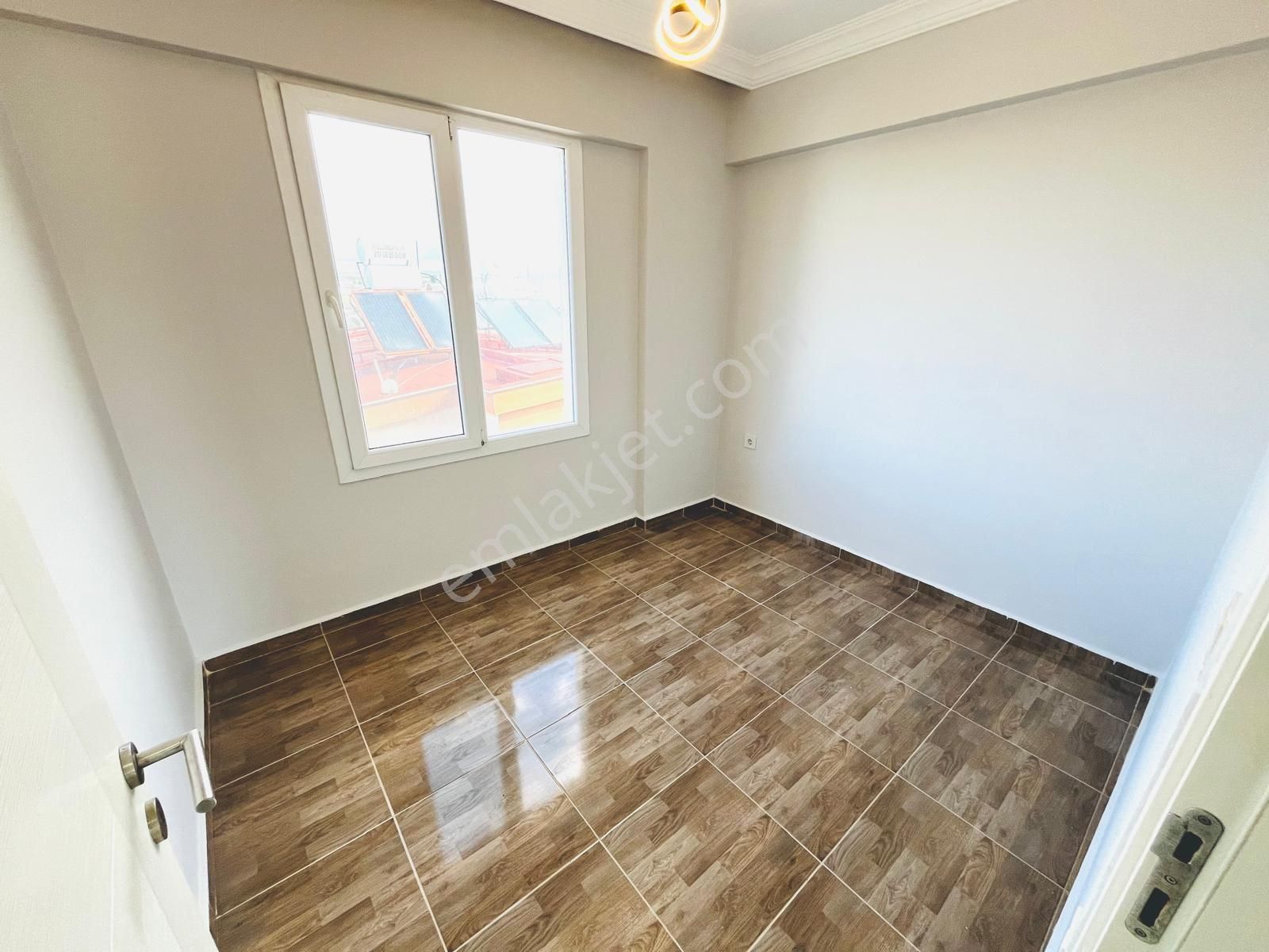 Didim Altunkum’da Önü Açık Daire - Görsel 7