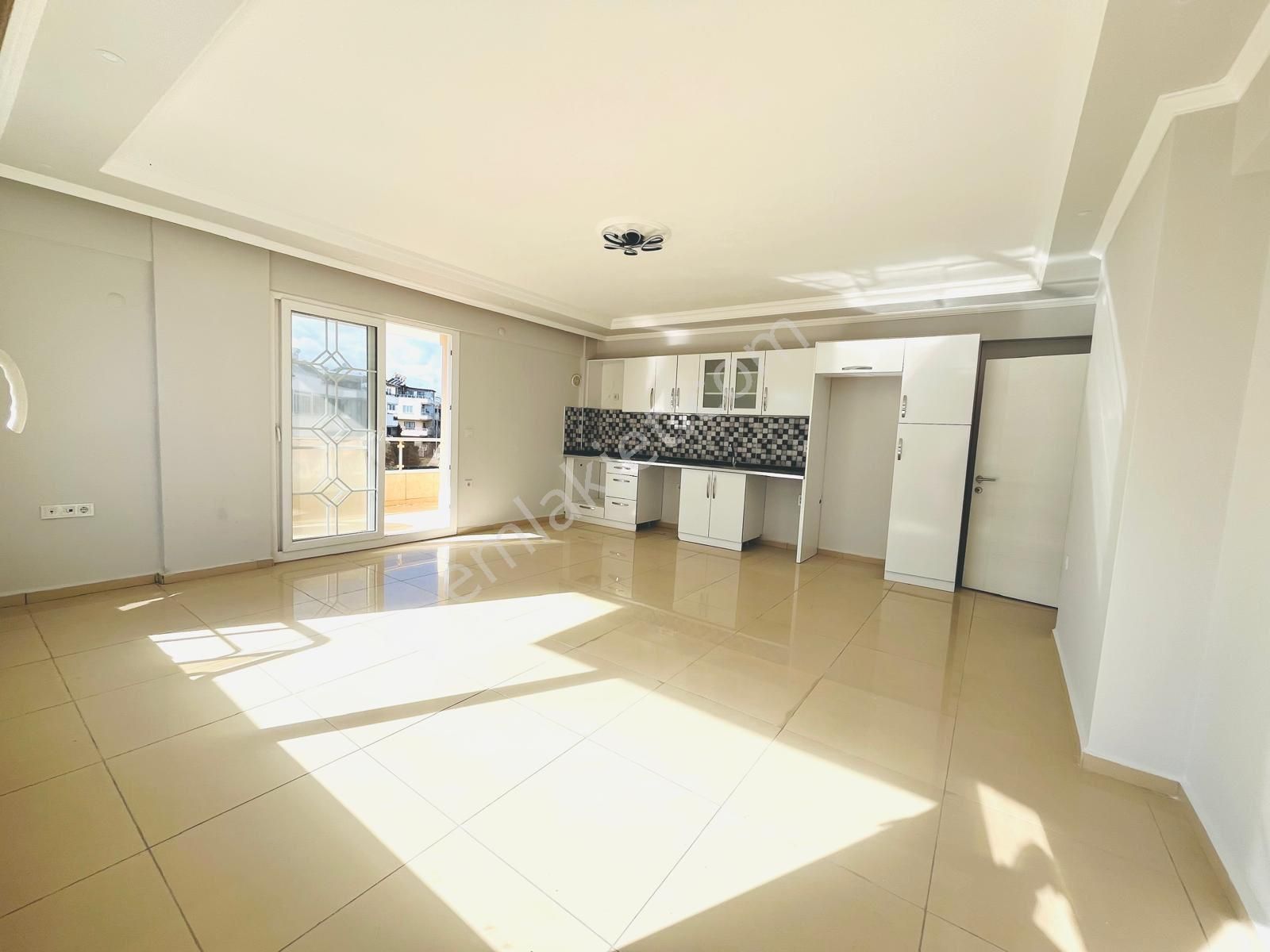 Didim Altunkum’da Önü Açık Daire - Görsel 9