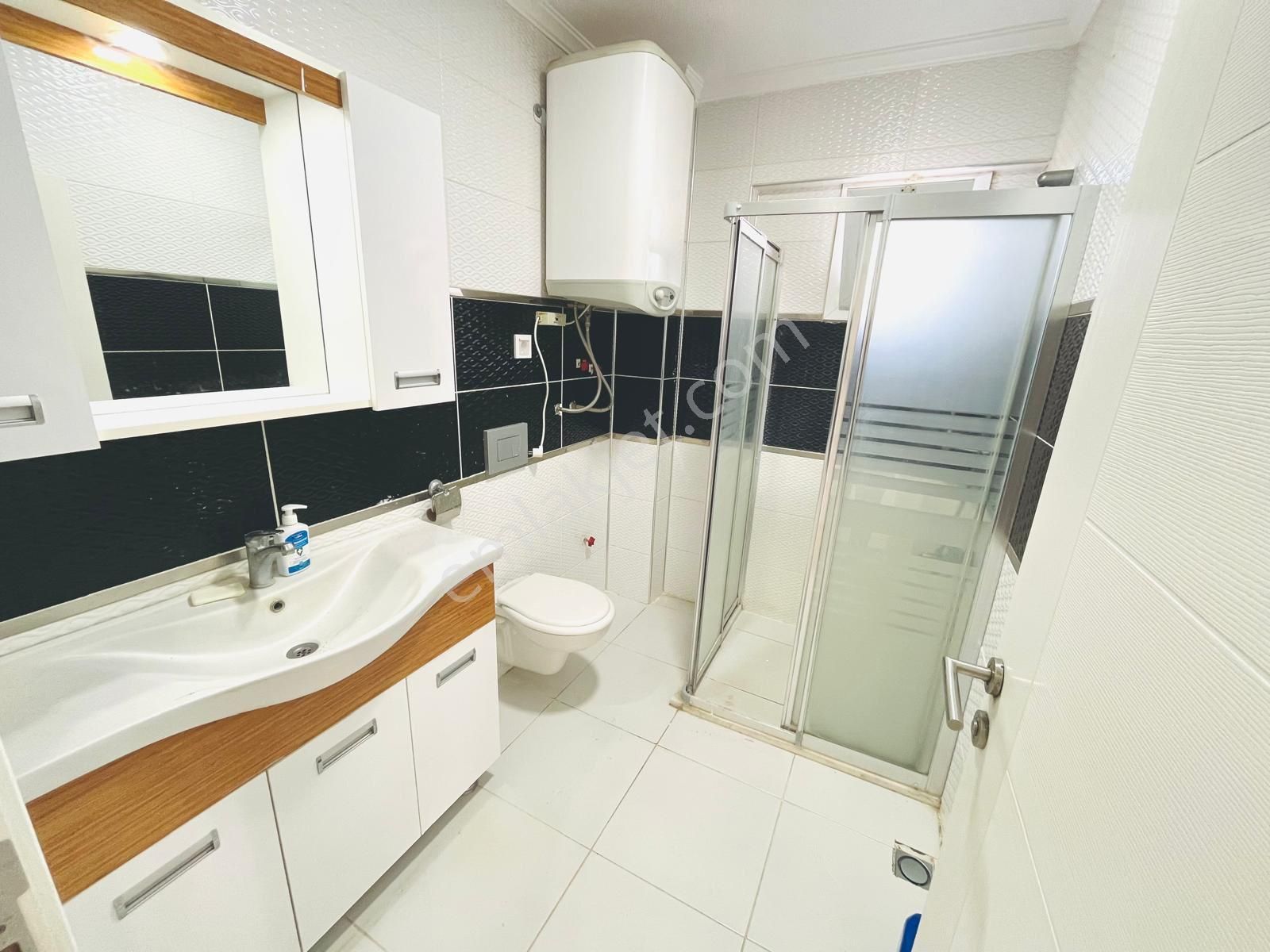 Didim Altunkum’da Önü Açık Daire - Görsel 6