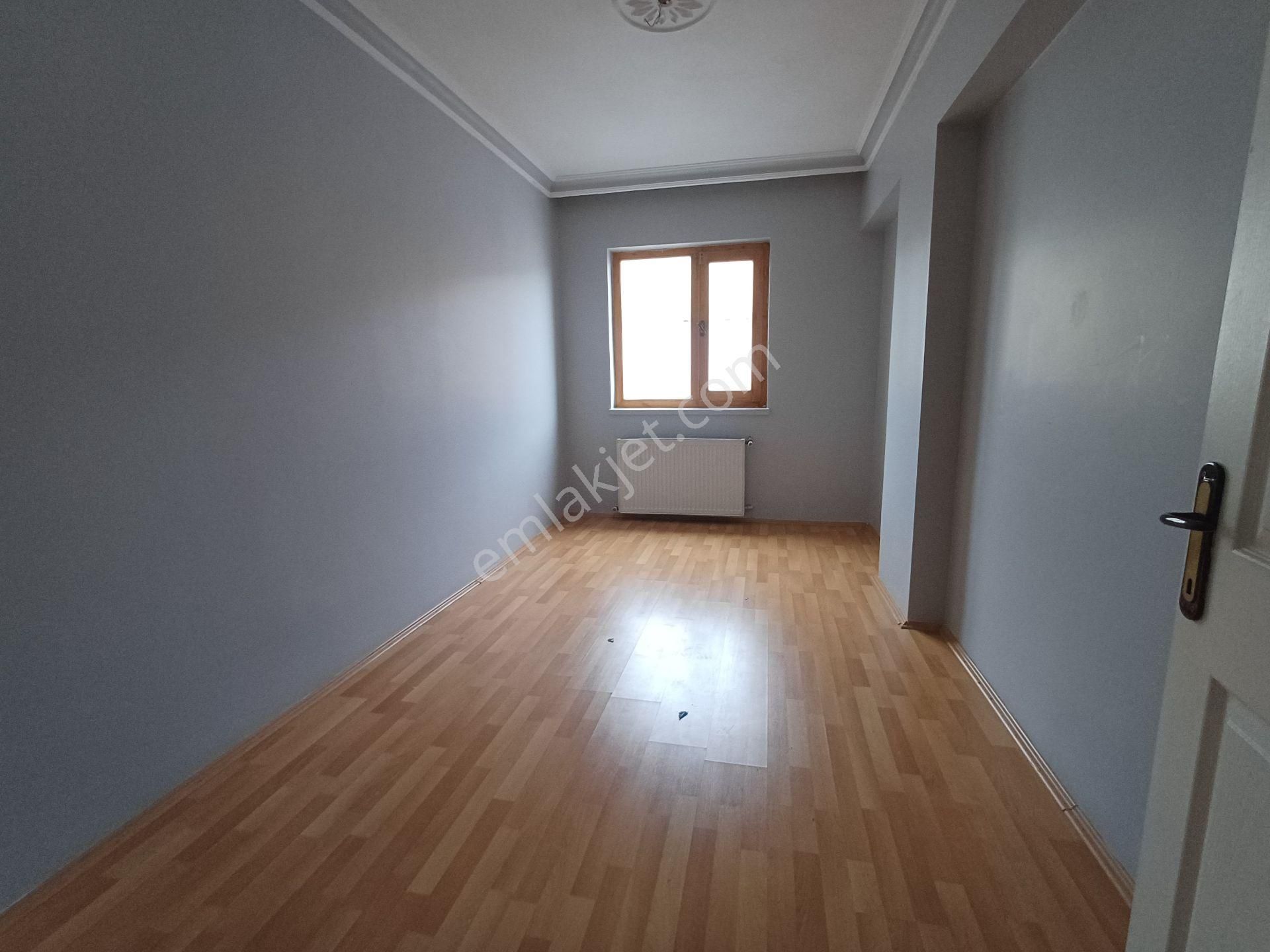 Sincan Maraşal Çakmak Ta Asansörlü Satılık 3+1 Daire - Görsel 12