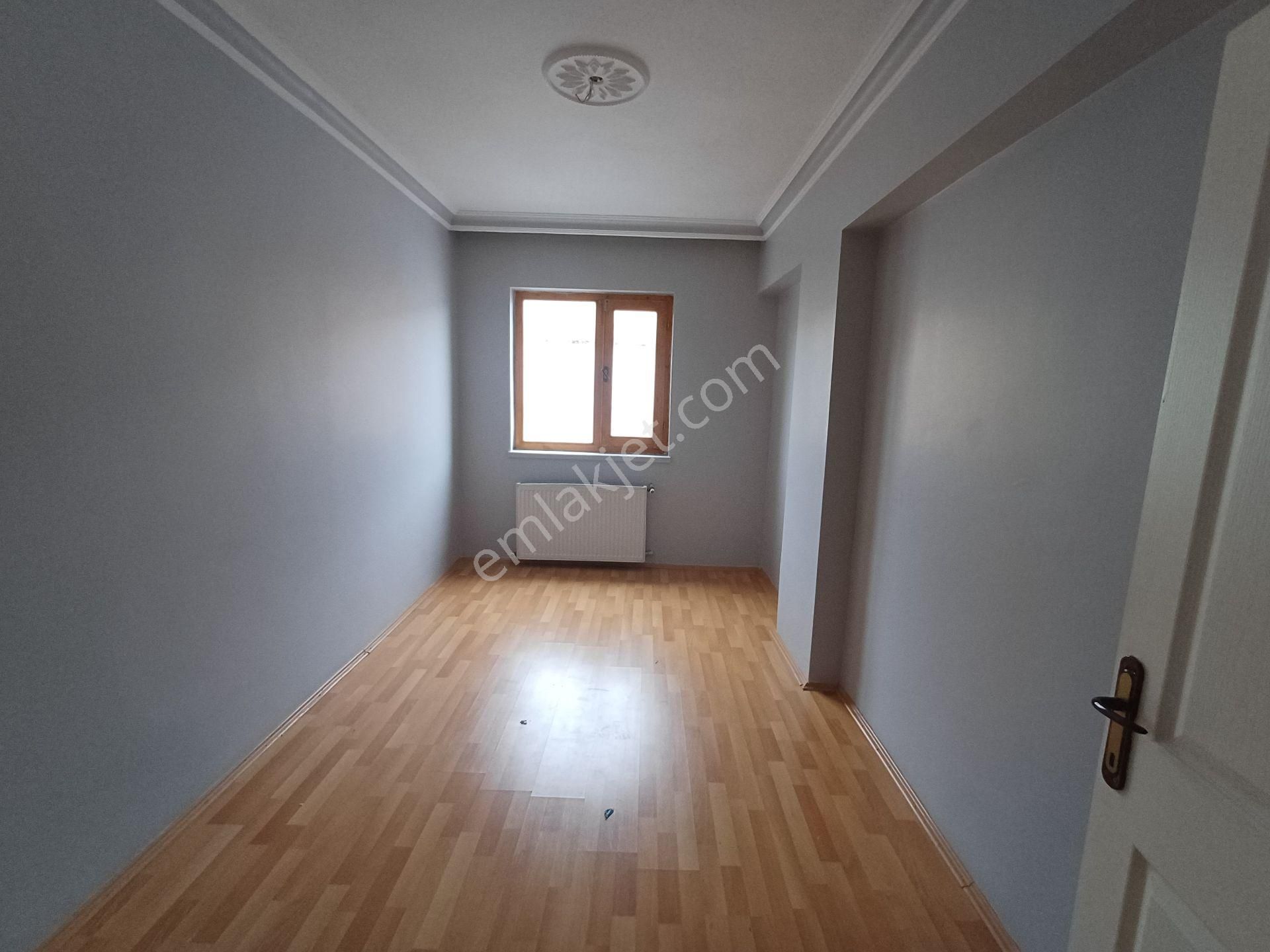 Sincan Maraşal Çakmak Ta Asansörlü Satılık 3+1 Daire - Görsel 11
