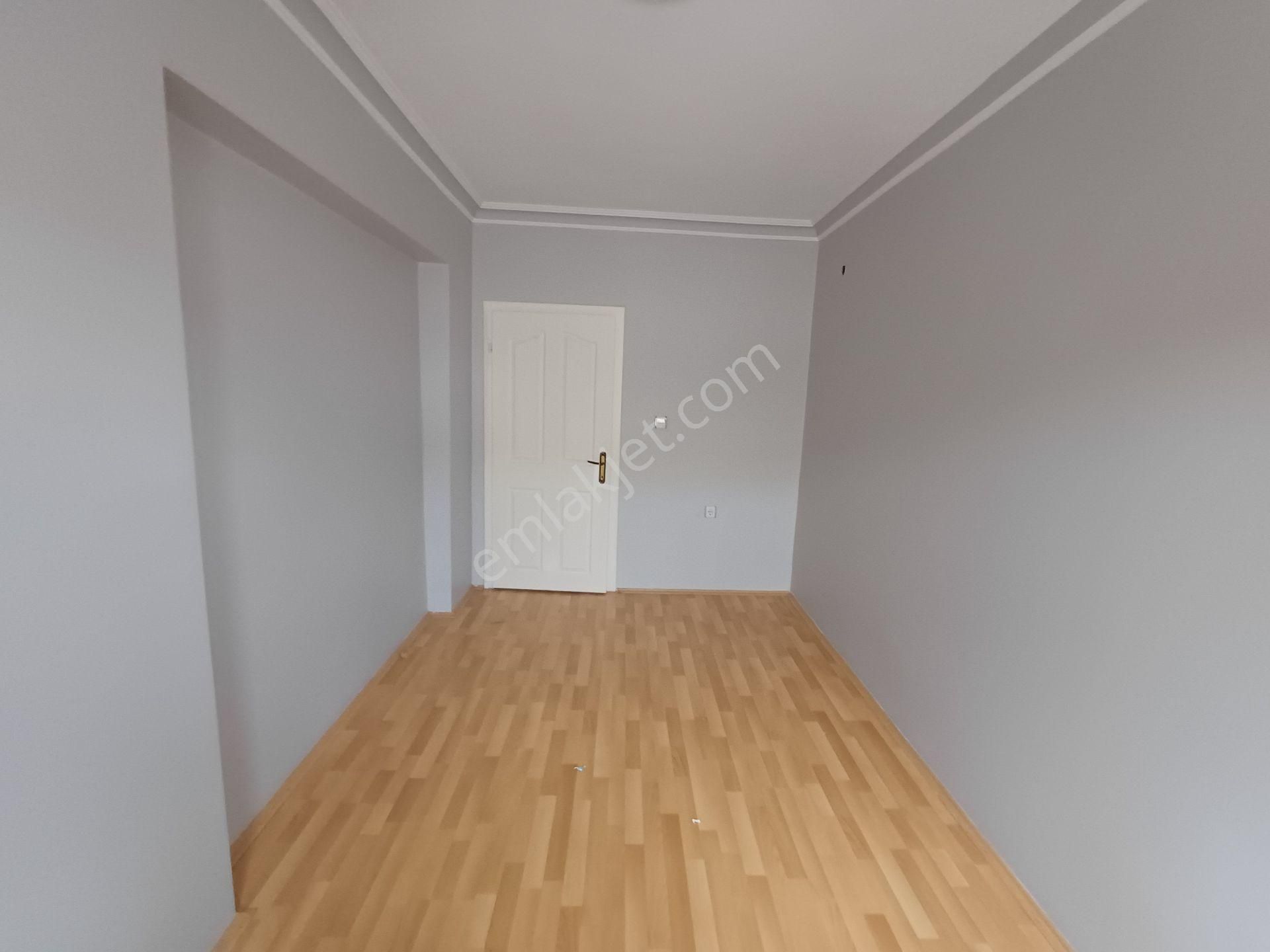 Sincan Maraşal Çakmak Ta Asansörlü Satılık 3+1 Daire - Görsel 13