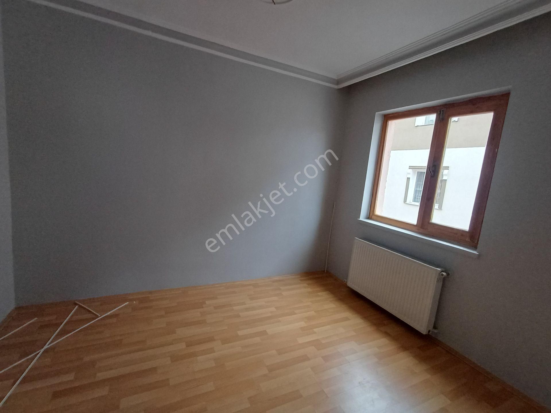 Sincan Maraşal Çakmak Ta Asansörlü Satılık 3+1 Daire - Görsel 22
