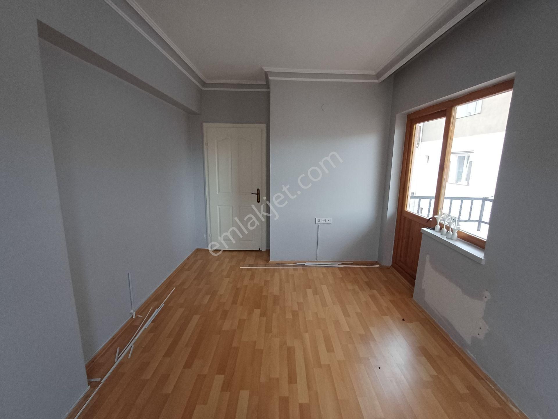 Sincan Maraşal Çakmak Ta Asansörlü Satılık 3+1 Daire - Görsel 17