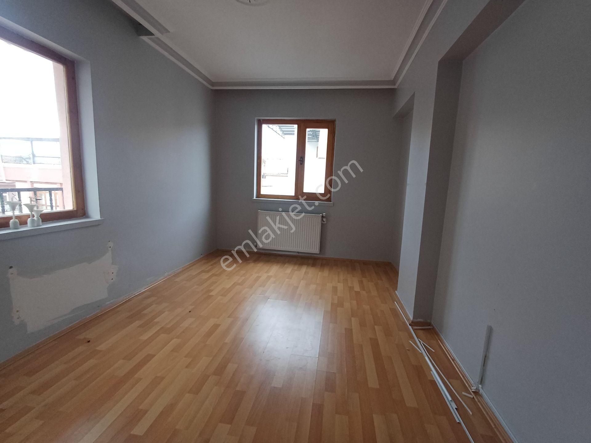 Sincan Maraşal Çakmak Ta Asansörlü Satılık 3+1 Daire - Görsel 16