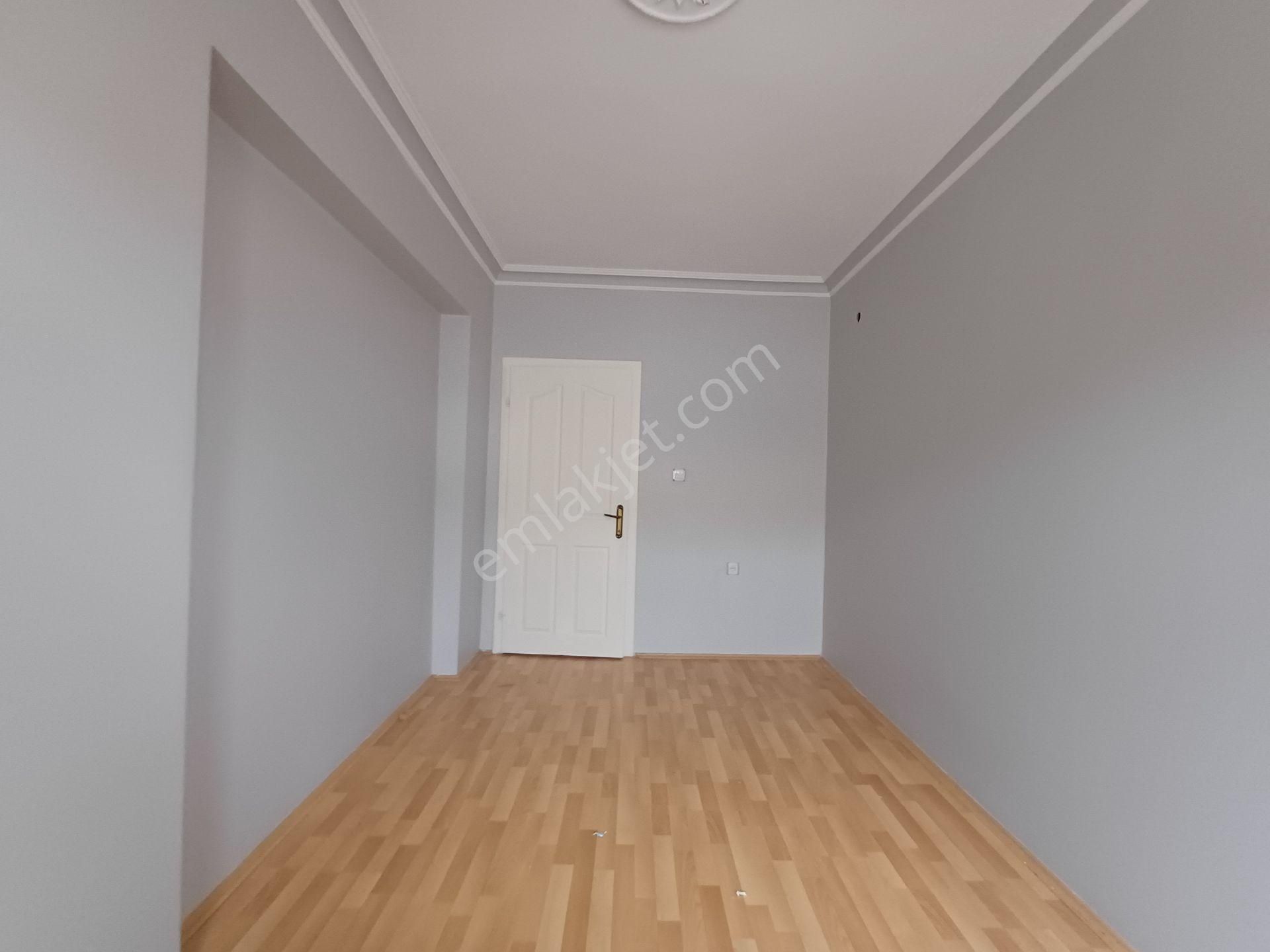 Sincan Maraşal Çakmak Ta Asansörlü Satılık 3+1 Daire - Görsel 14