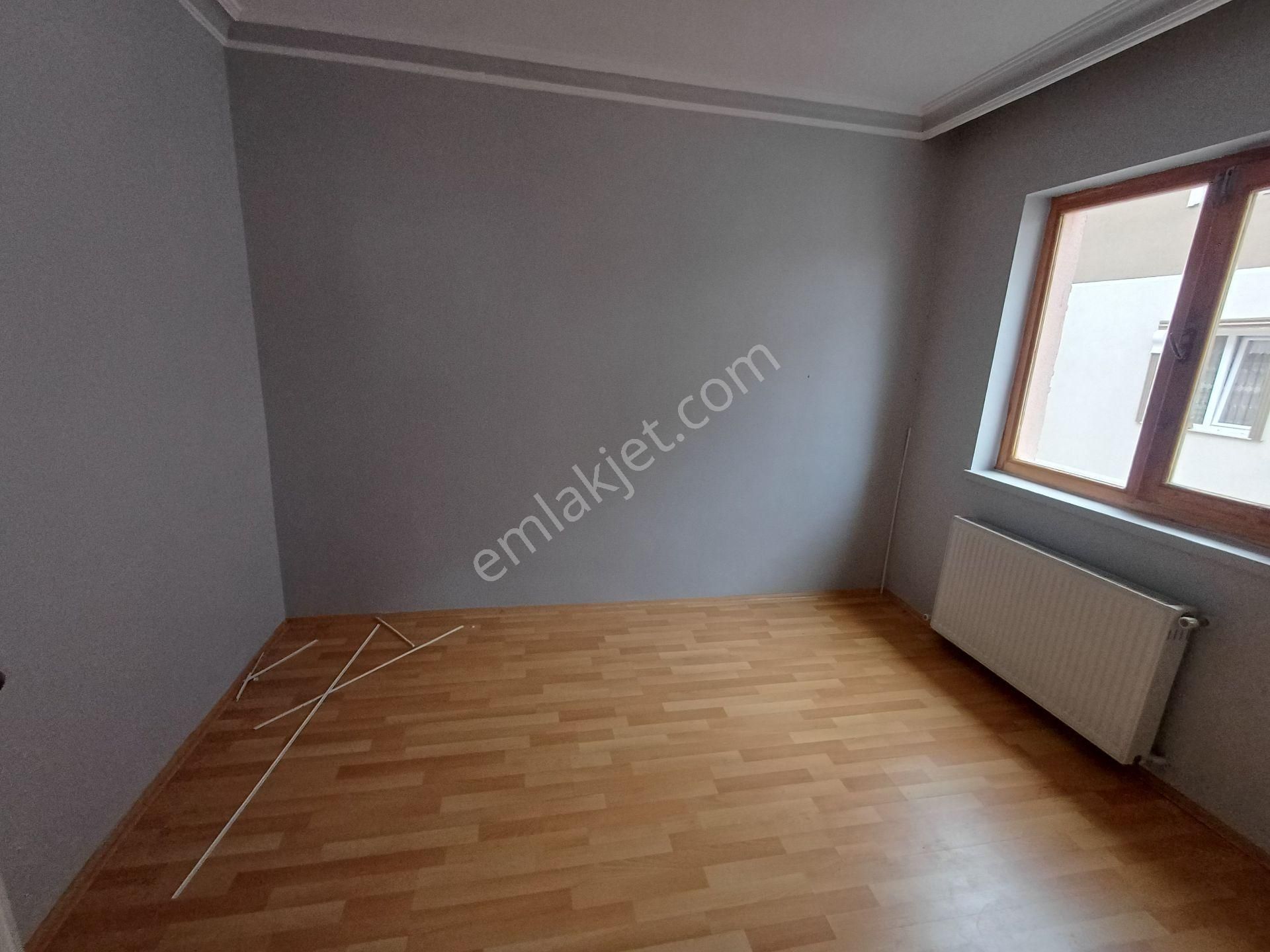 Sincan Maraşal Çakmak Ta Asansörlü Satılık 3+1 Daire - Görsel 21