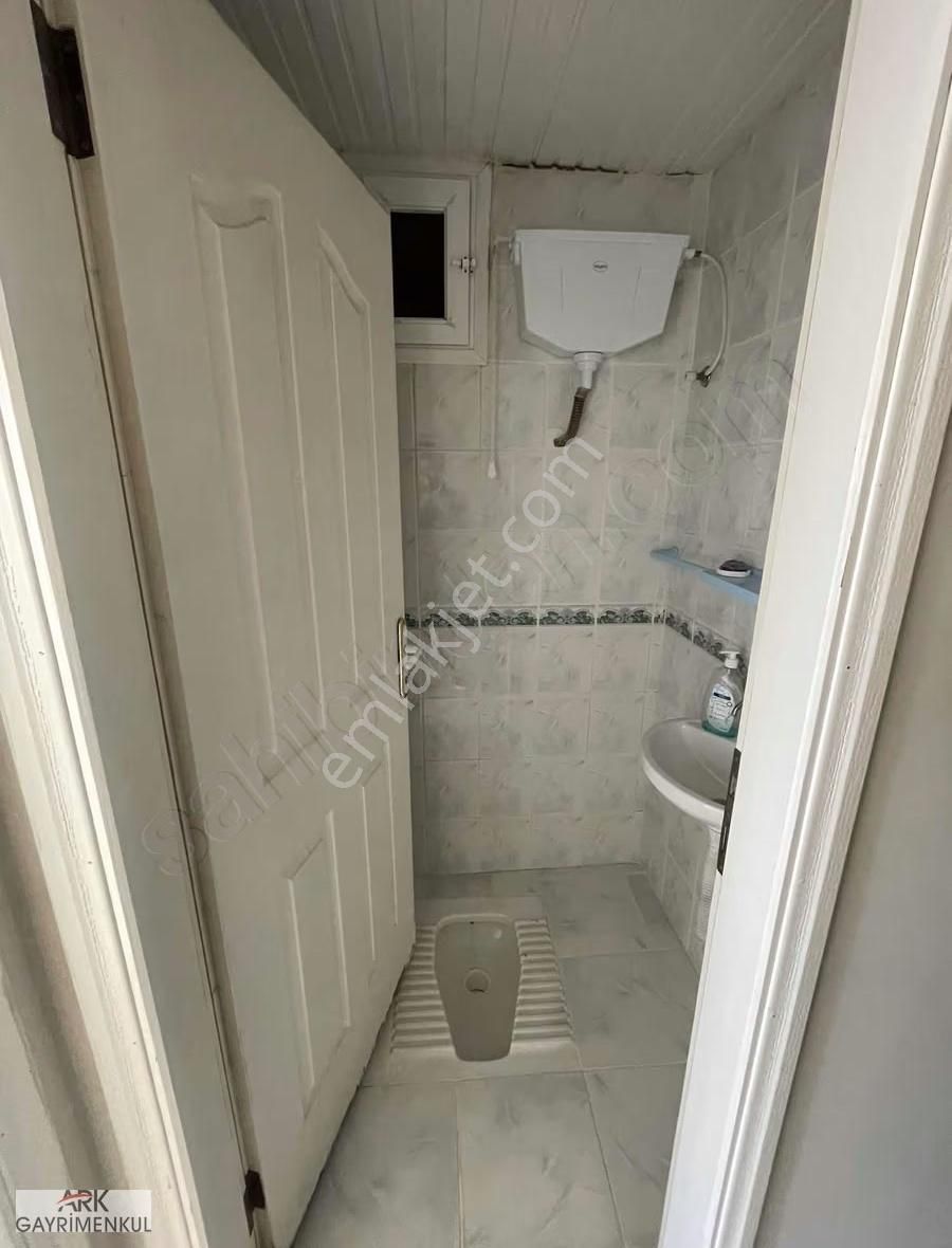 Muslihittin Mahallesinde Satılık 2+1 Daire - Görsel 13