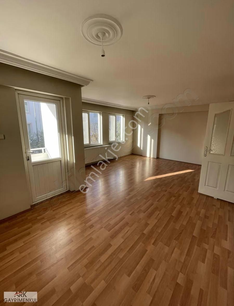 Muslihittin Mahallesinde Satılık 2+1 Daire - Görsel 15