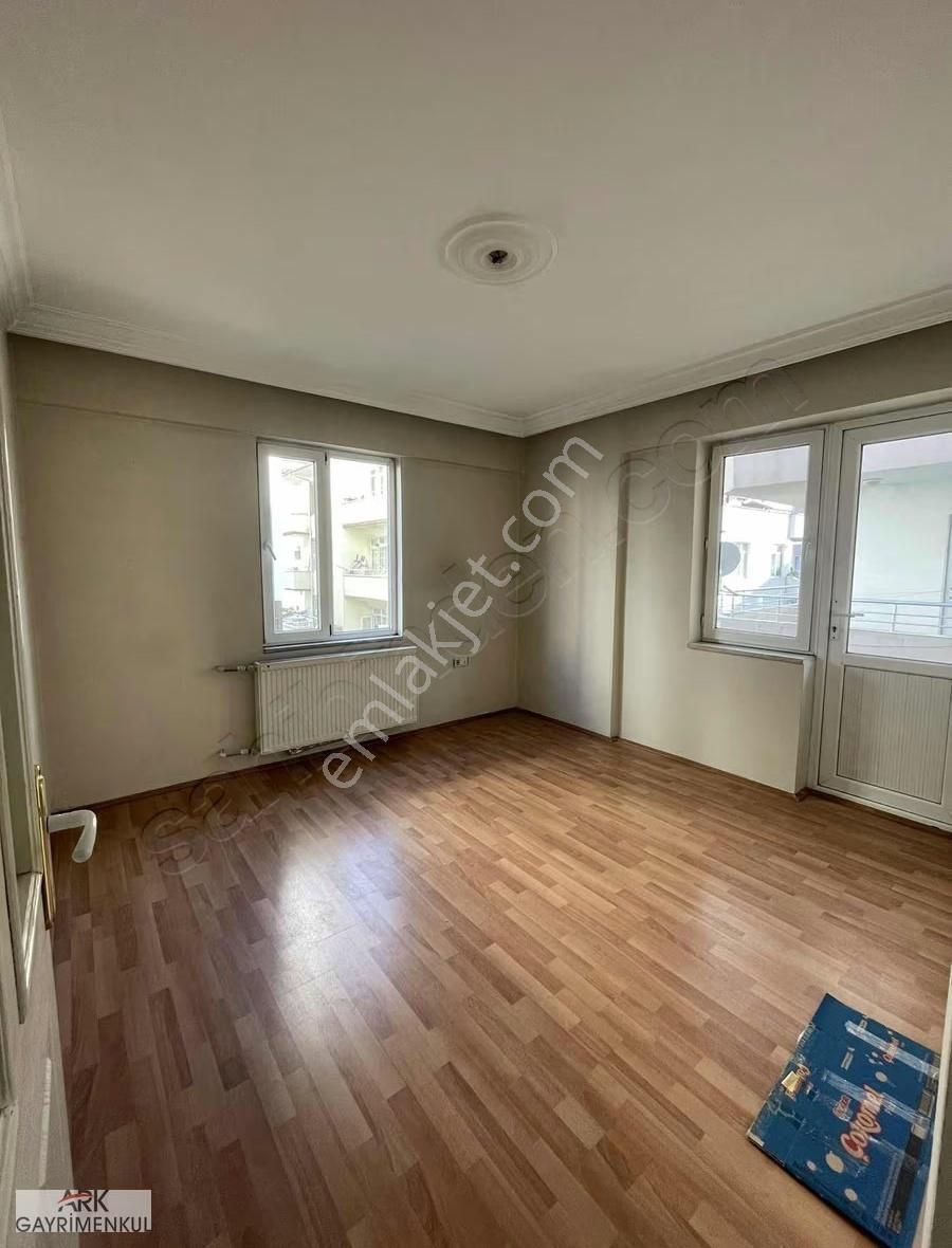 Muslihittin Mahallesinde Satılık 2+1 Daire - Görsel 6