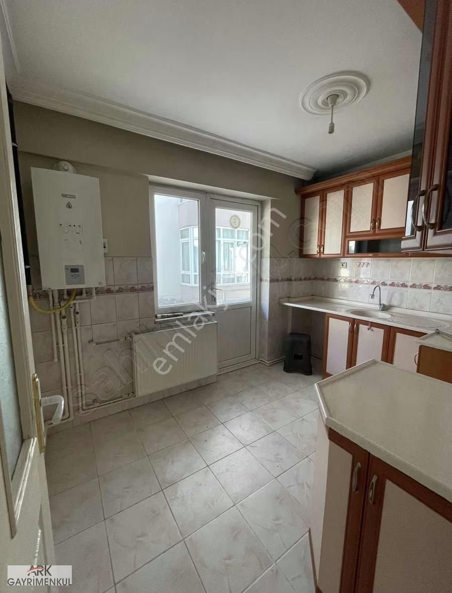 Muslihittin Mahallesinde Satılık 2+1 Daire - Görsel 16