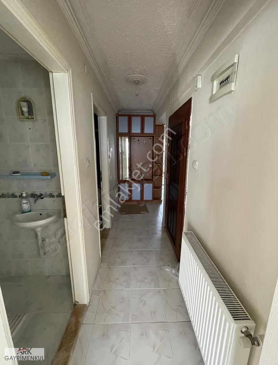 Muslihittin Mahallesinde Satılık 2+1 Daire - Görsel 2