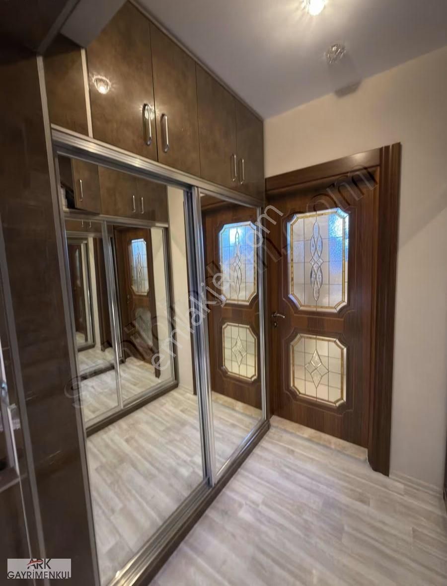 Lüks Sitede Havuzlu Lüks Eşyalı 1.000m2 Arsa'da Satılık Villa ! - Görsel 13