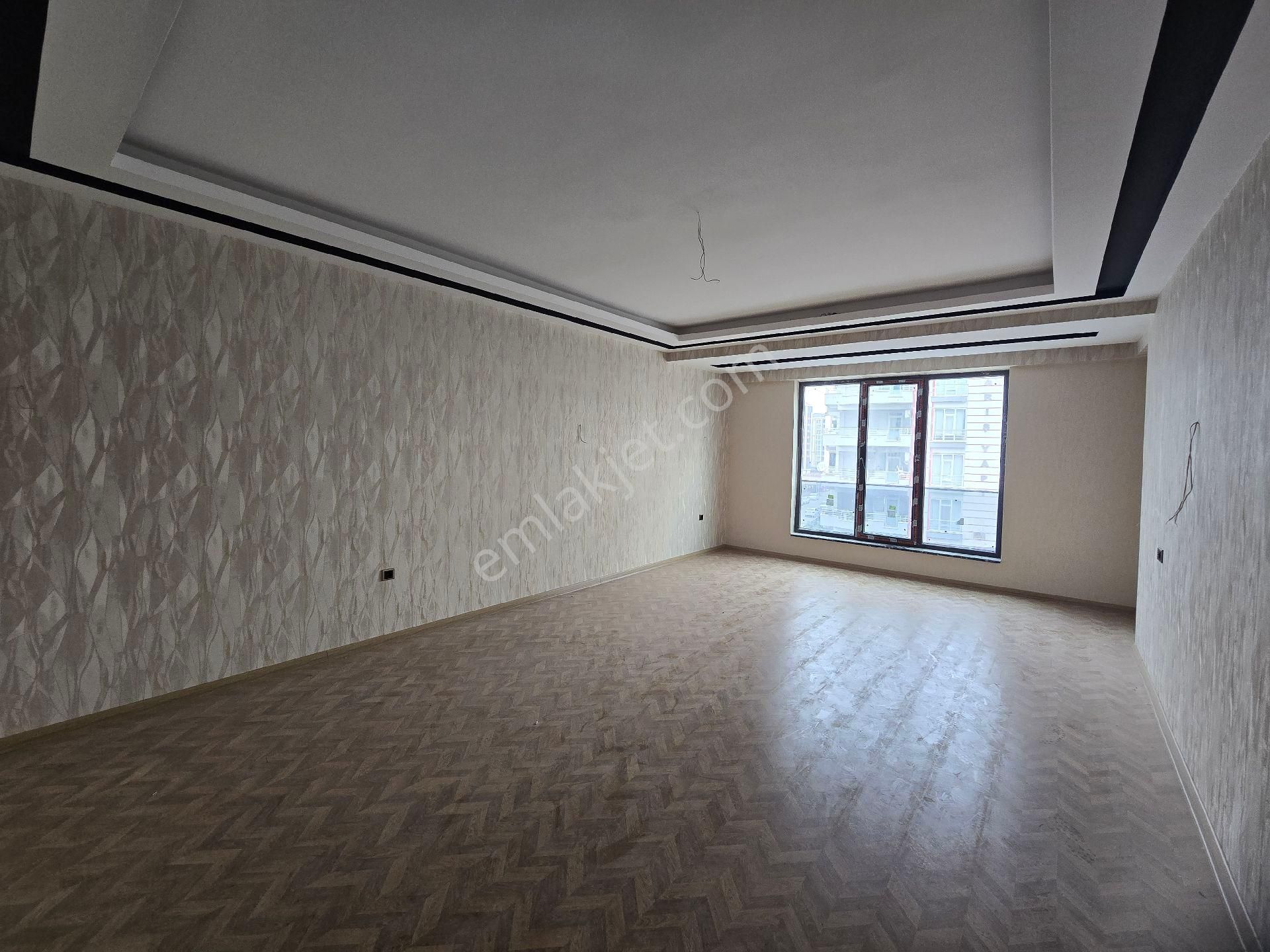 Karaköprü Narlıkuyu Mahallesinde Satılık Sıfır 4+1 Ultra Delüks Daire - Görsel 29