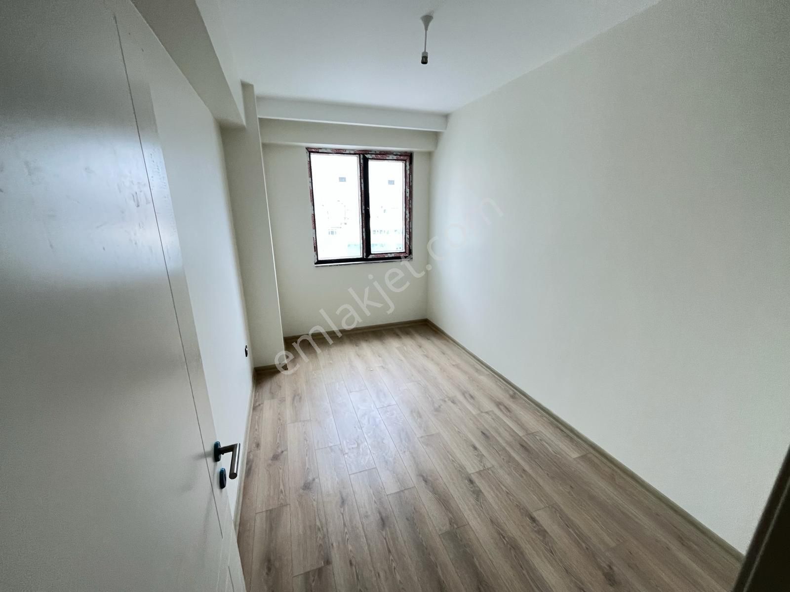 Aydın İnş. Asgün Trio Kiralık 2+1 90m2 9.kat Ebeveyn Banyolu Daire - Görsel 7