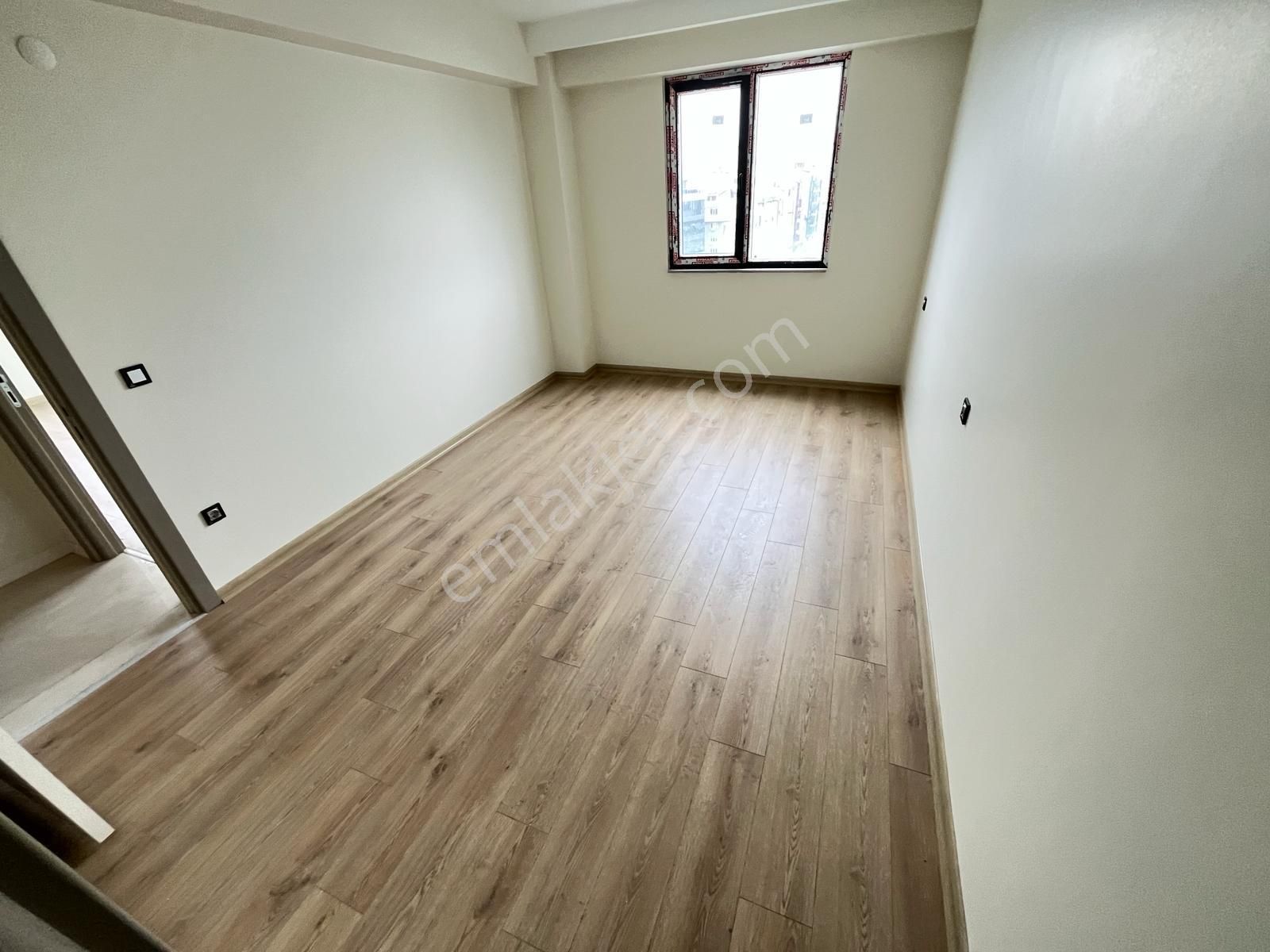 Aydın İnş. Asgün Trio Kiralık 2+1 90m2 9.kat Ebeveyn Banyolu Daire - Görsel 5