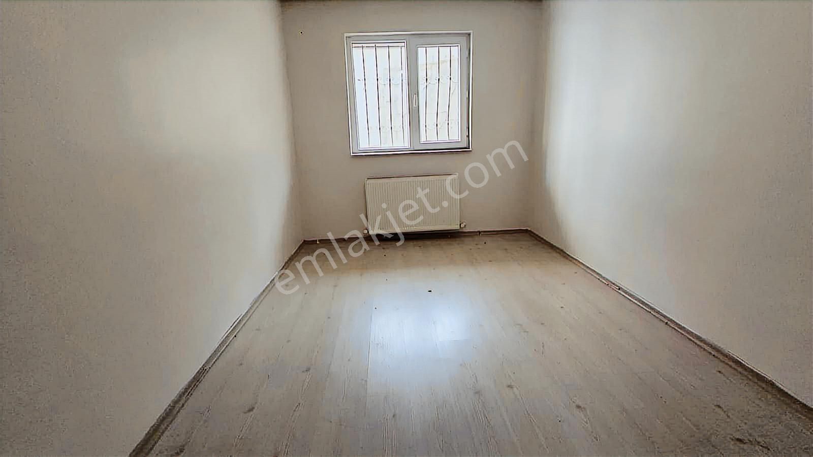 Süvari Mah Satılık 4+1 Kat Konumlu Yüksek Giriş Ön Cephe Daire - Görsel 11