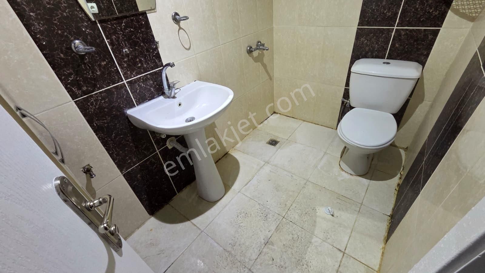 Süvari Mah Satılık 4+1 Kat Konumlu Yüksek Giriş Ön Cephe Daire - Görsel 9