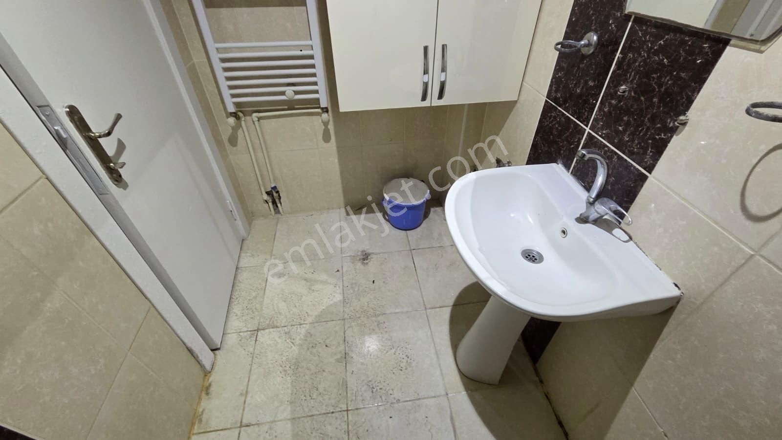 Süvari Mah Satılık 4+1 Kat Konumlu Yüksek Giriş Ön Cephe Daire - Görsel 22