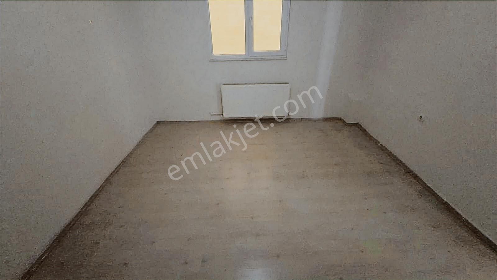 Süvari Mah Satılık 4+1 Kat Konumlu Yüksek Giriş Ön Cephe Daire - Görsel 34