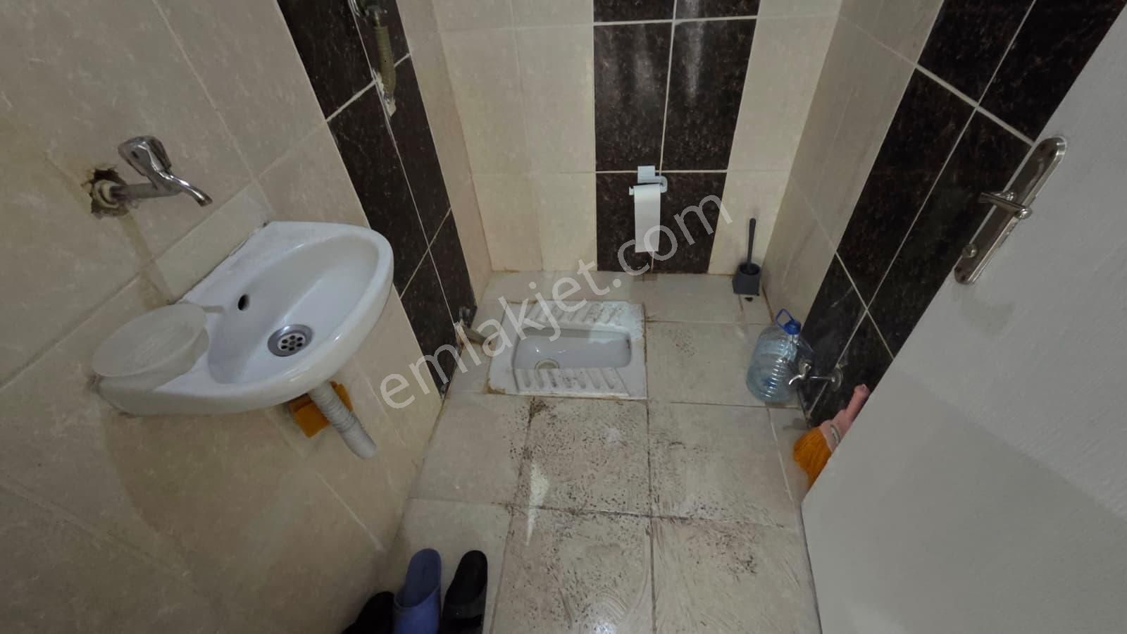 Süvari Mah Satılık 4+1 Kat Konumlu Yüksek Giriş Ön Cephe Daire - Görsel 28