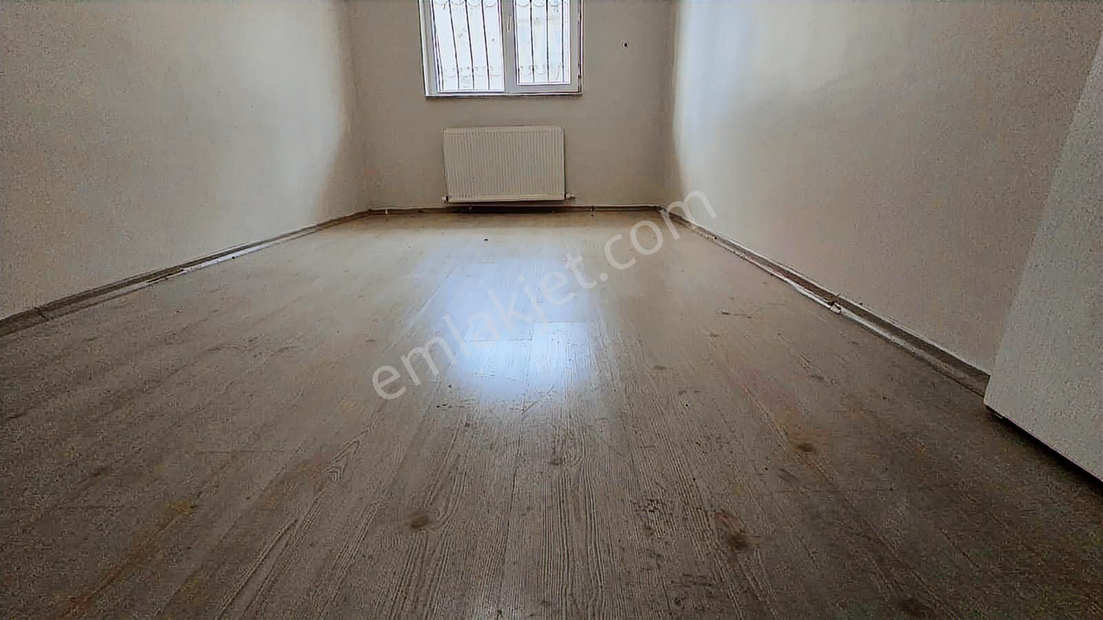 Süvari Mah Satılık 4+1 Kat Konumlu Yüksek Giriş Ön Cephe Daire - Görsel 29