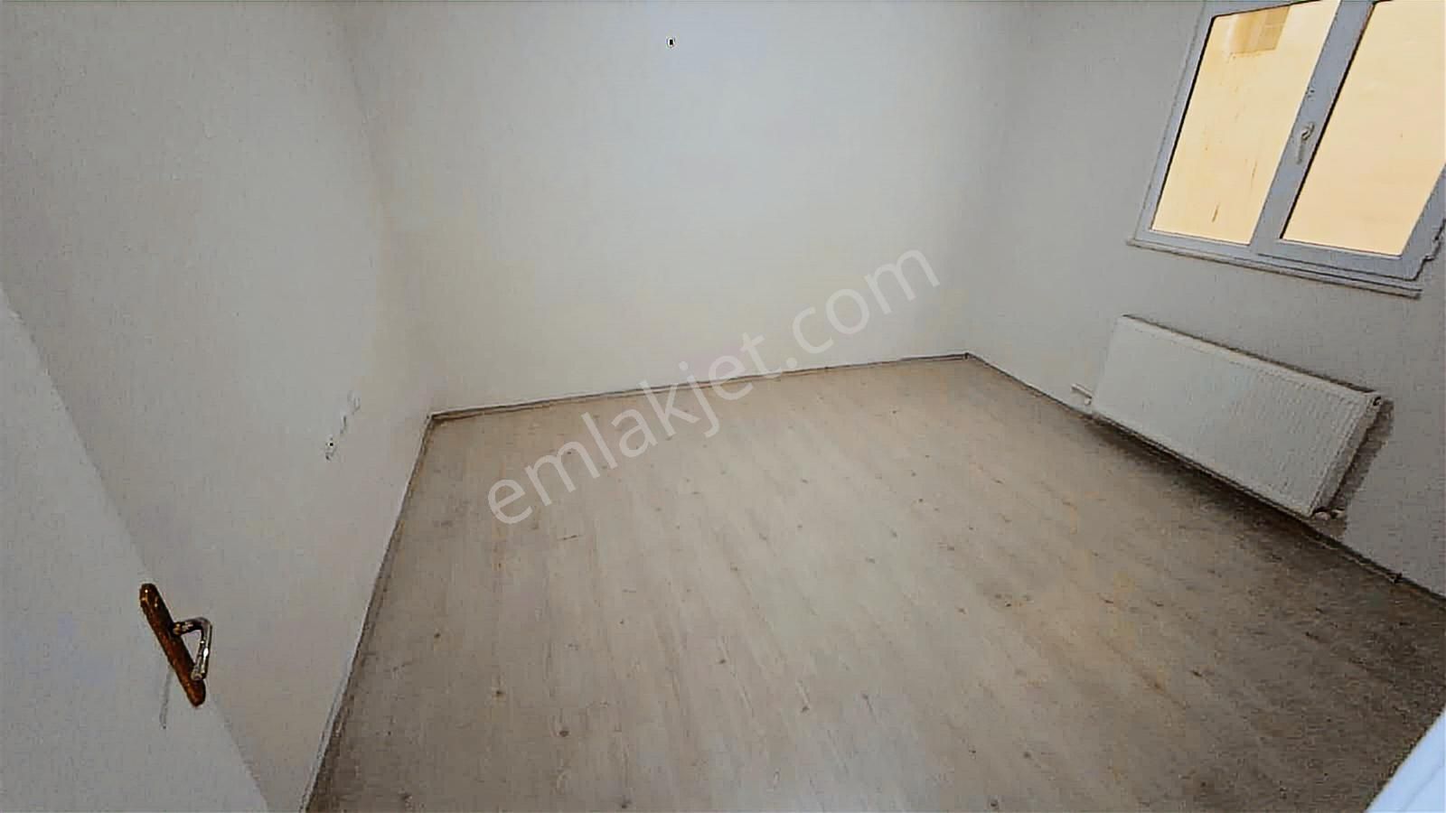 Süvari Mah Satılık 4+1 Kat Konumlu Yüksek Giriş Ön Cephe Daire - Görsel 27