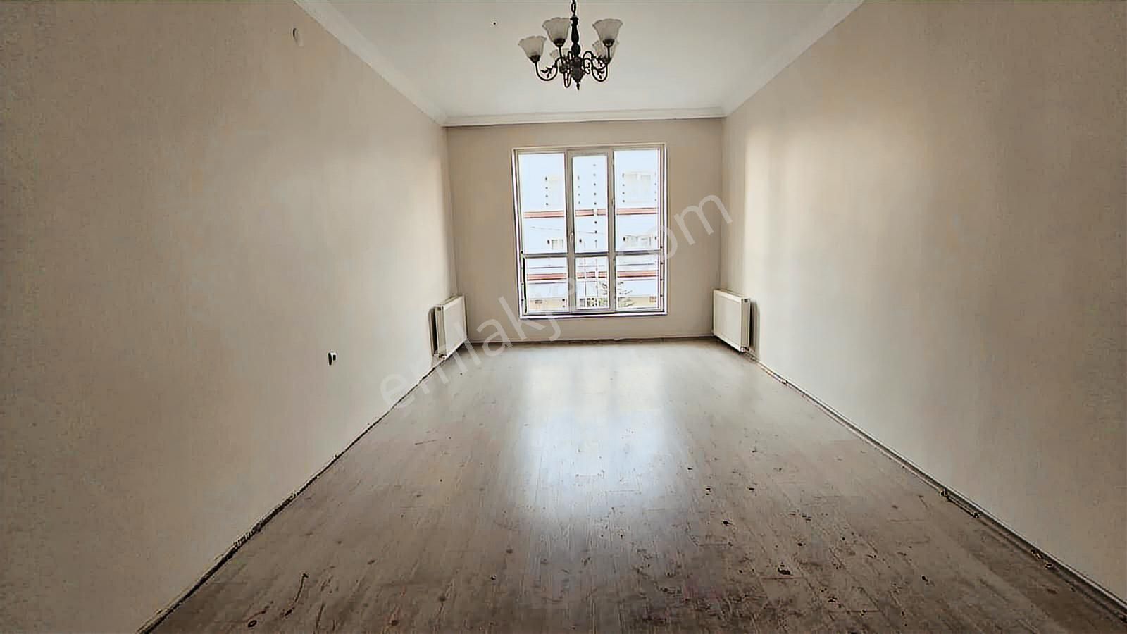 Süvari Mah Satılık 4+1 Kat Konumlu Yüksek Giriş Ön Cephe Daire - Görsel 2