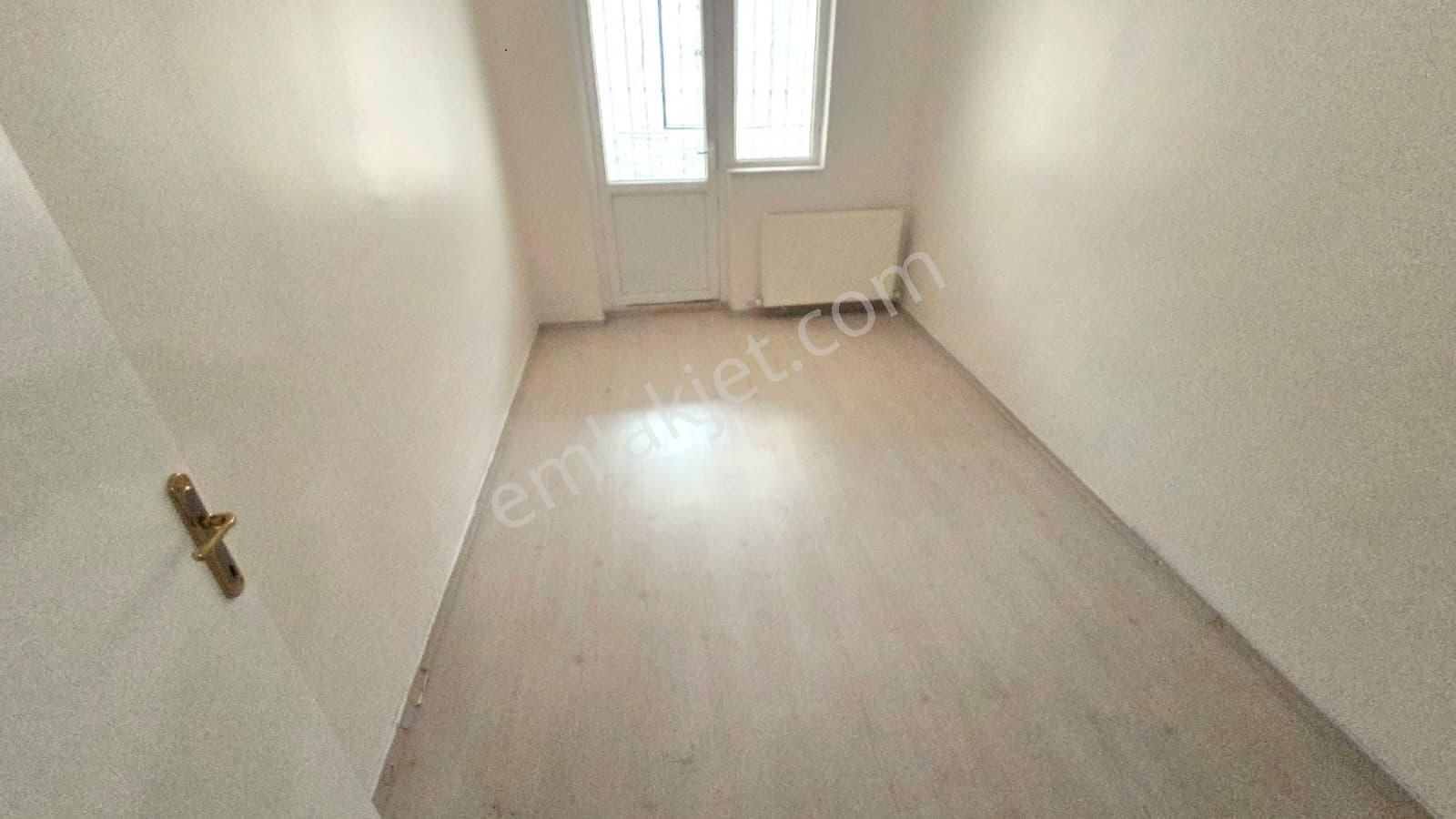 Süvari Mah Satılık 4+1 Kat Konumlu Yüksek Giriş Ön Cephe Daire - Görsel 10