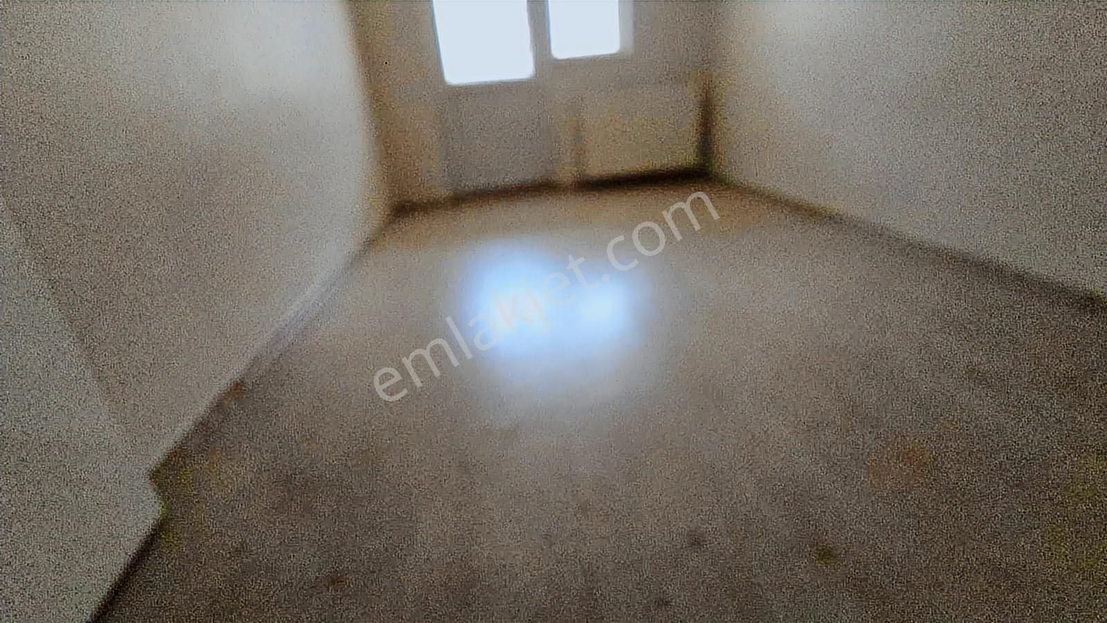 Süvari Mah Satılık 4+1 Kat Konumlu Yüksek Giriş Ön Cephe Daire - Görsel 33