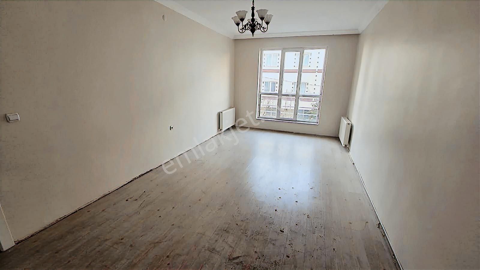 Süvari Mah Satılık 4+1 Kat Konumlu Yüksek Giriş Ön Cephe Daire - Görsel 26