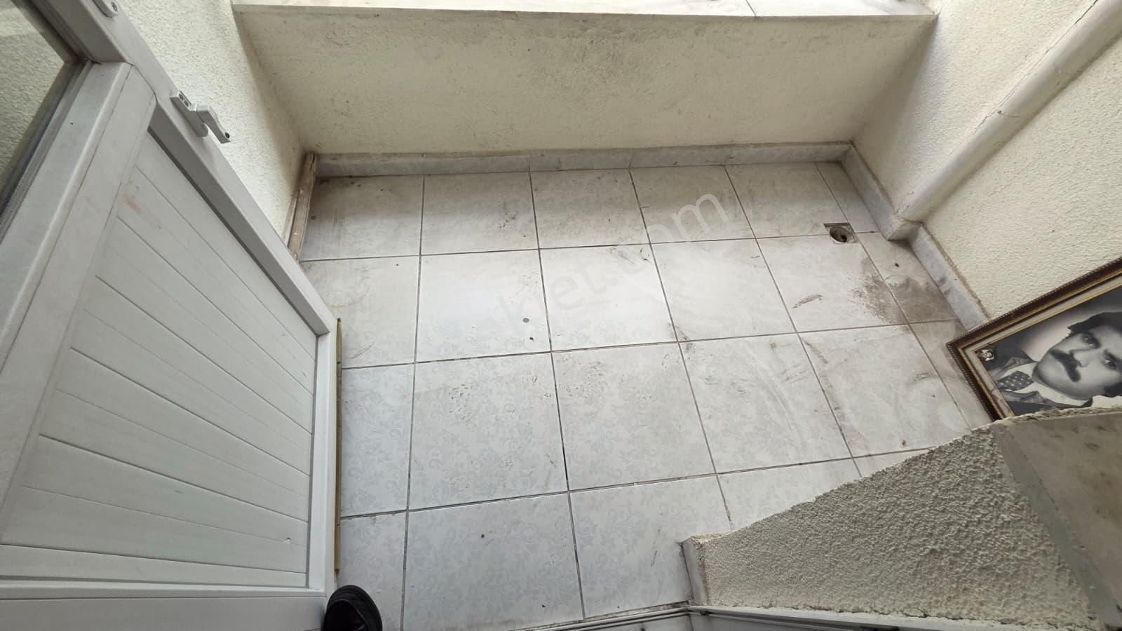 Süvari Mah Satılık 4+1 Kat Konumlu Yüksek Giriş Ön Cephe Daire - Görsel 21