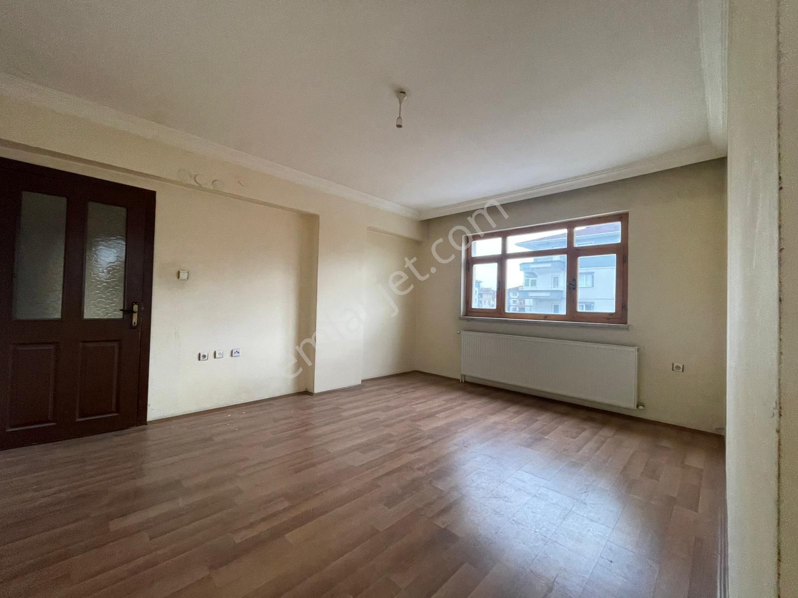 Sincan Pınarbaşı Mahellsinde 3+1 Kiralık Daire - Görsel 8