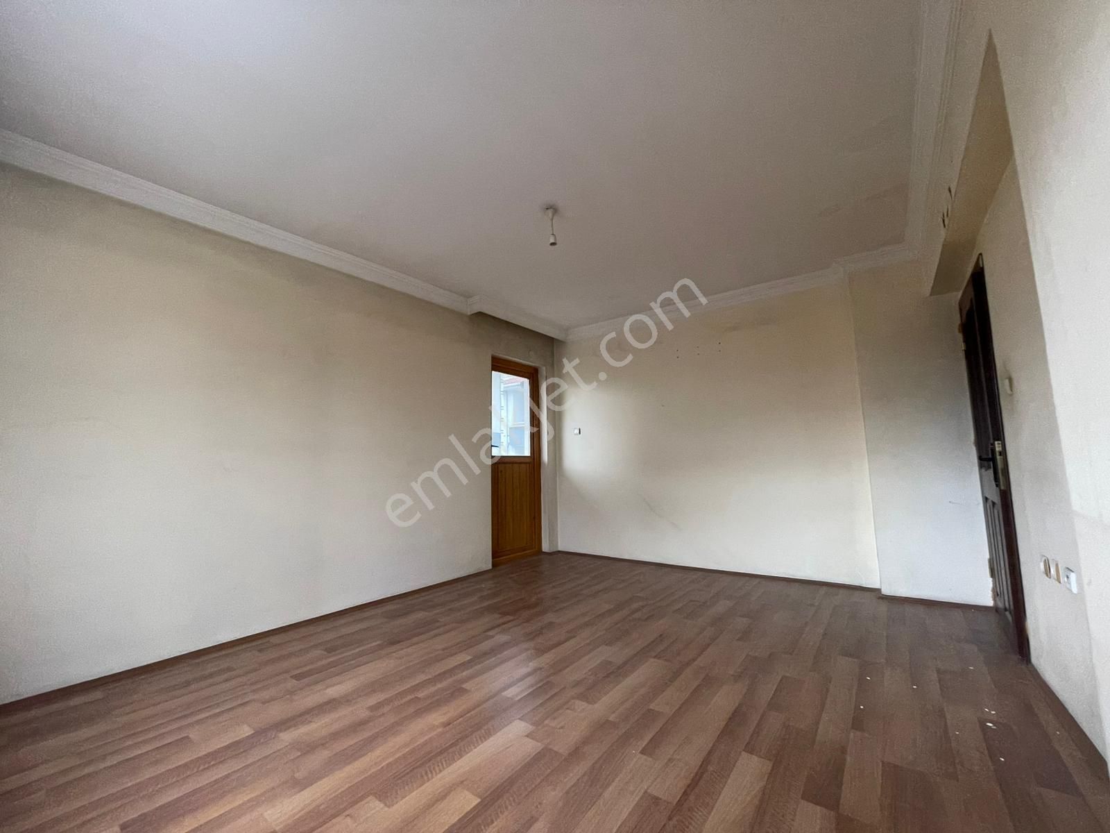 Sincan Pınarbaşı Mahellsinde 3+1 Kiralık Daire - Görsel 11