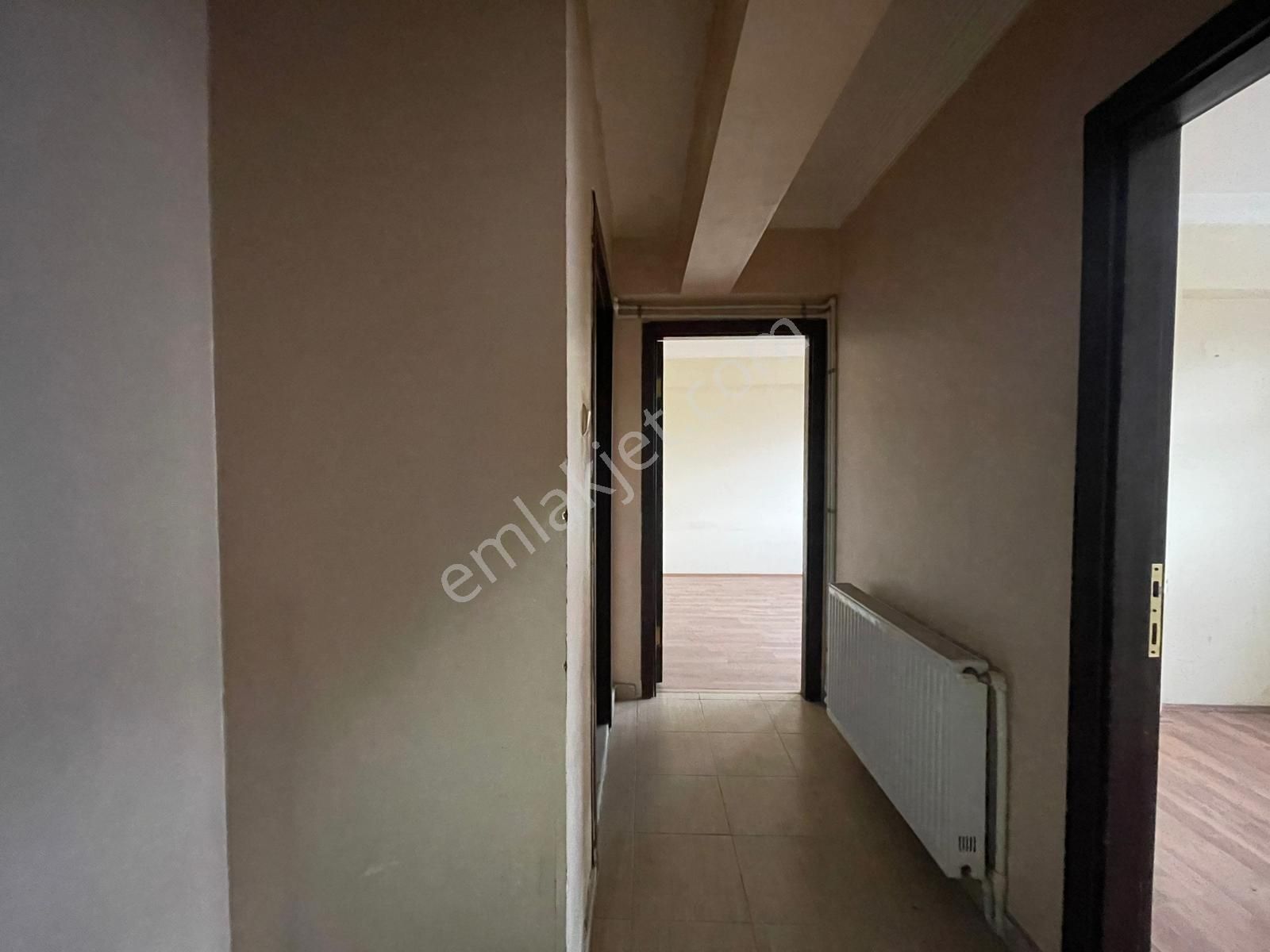Sincan Pınarbaşı Mahellsinde 3+1 Kiralık Daire - Görsel 3