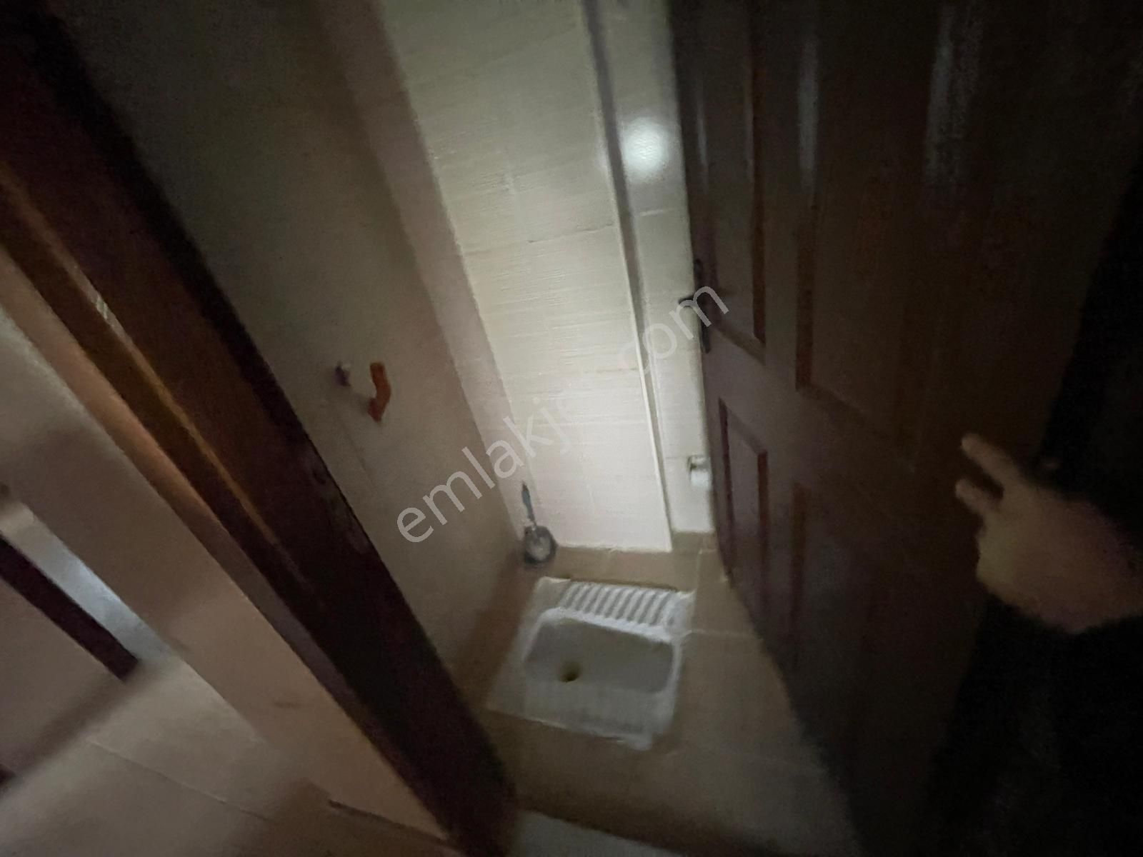 Sincan Pınarbaşı Mahellsinde 3+1 Kiralık Daire - Görsel 13