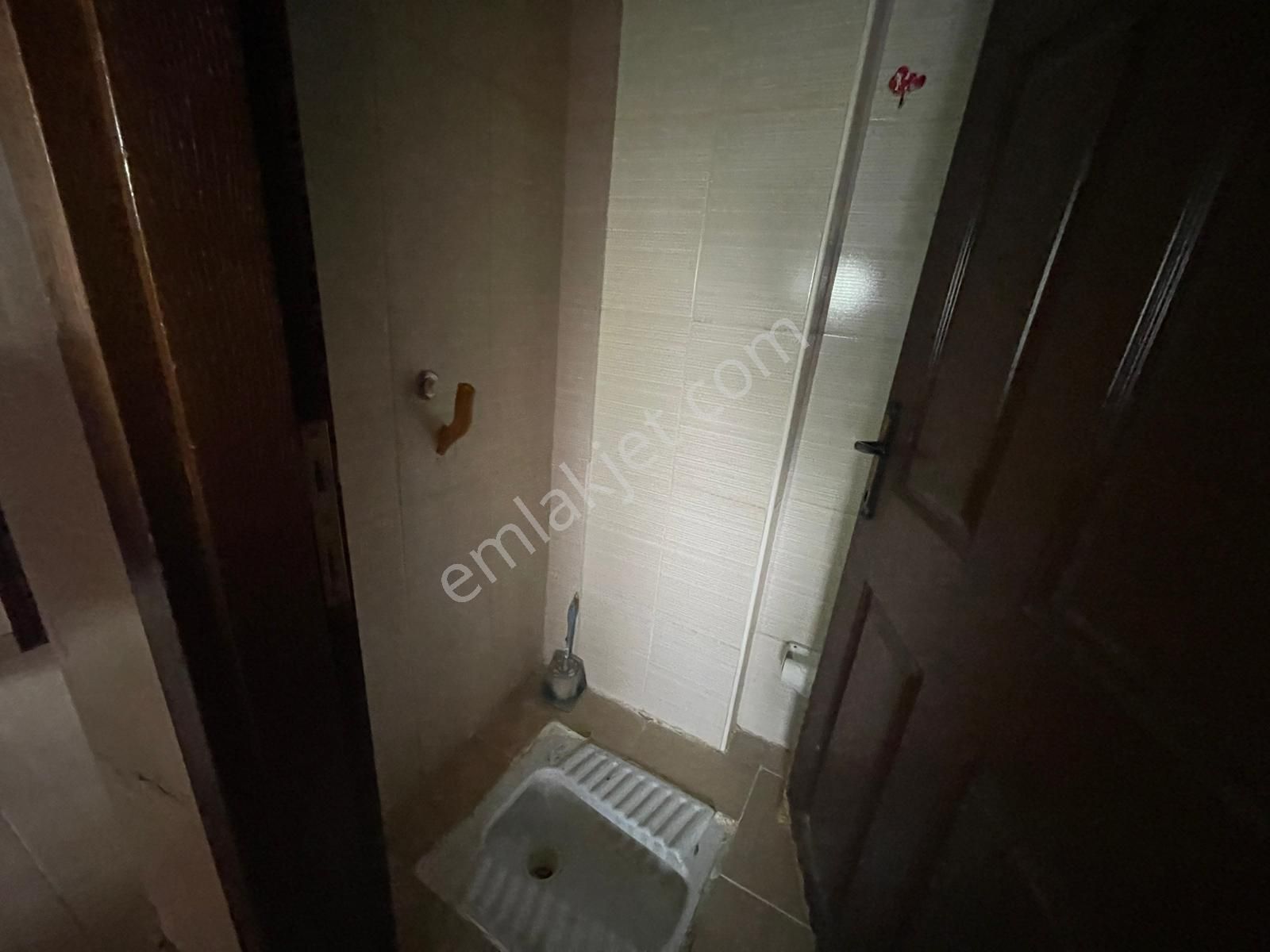 Sincan Pınarbaşı Mahellsinde 3+1 Kiralık Daire - Görsel 12