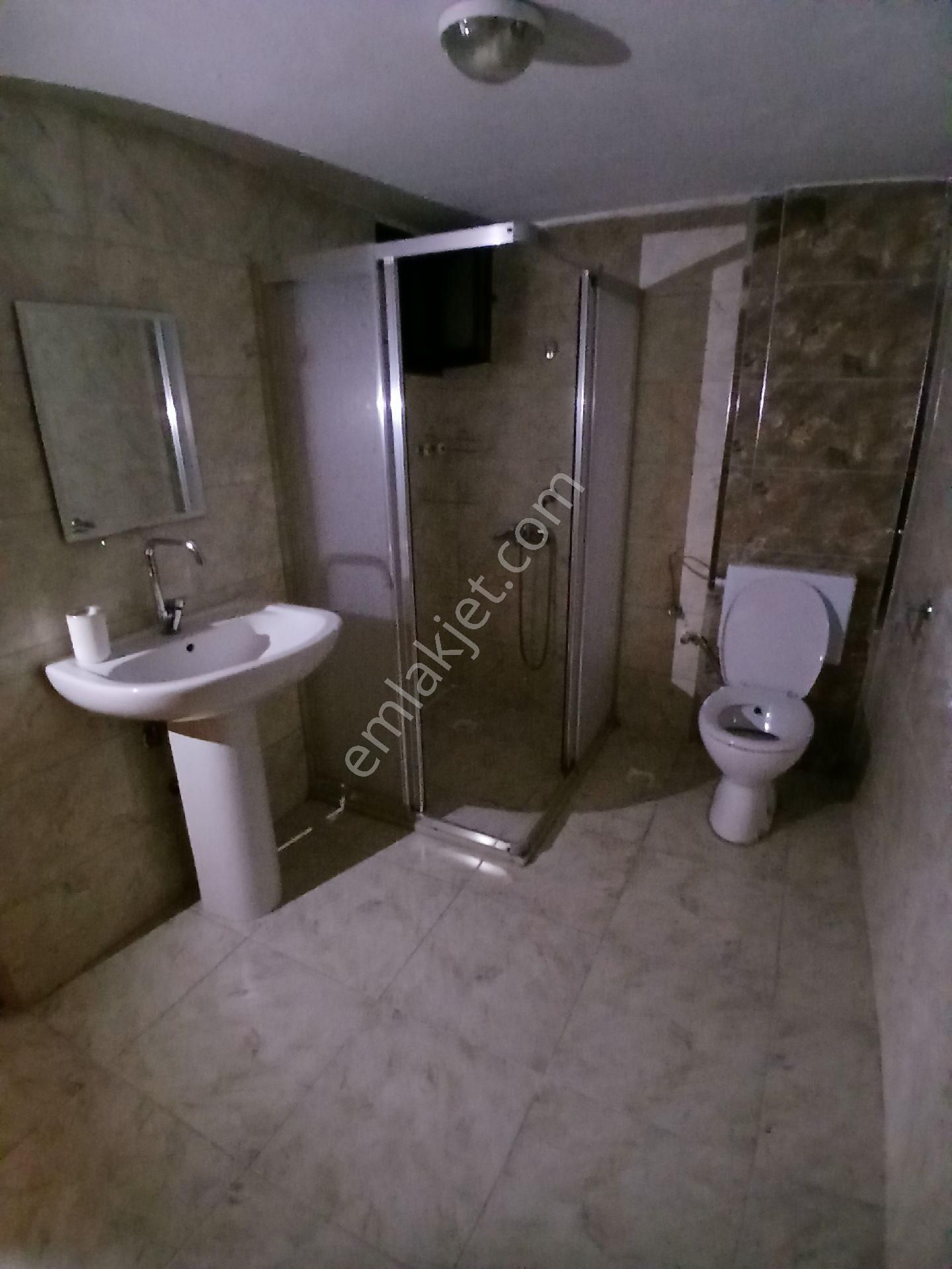 Bozyaka Kapalı Pazar Yakını - Görsel 14