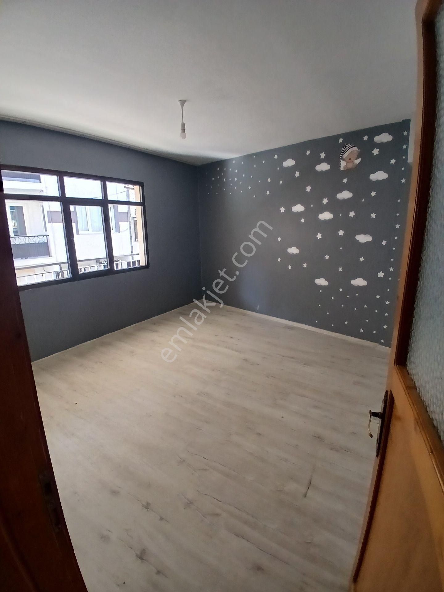 Bozyaka Kapalı Pazar Yakını - Görsel 23