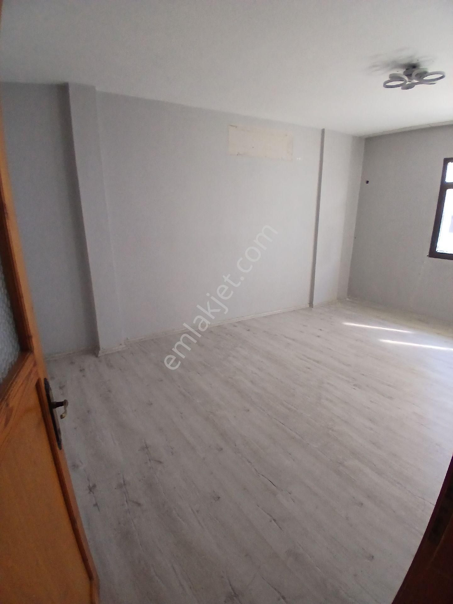 Bozyaka Kapalı Pazar Yakını - Görsel 26