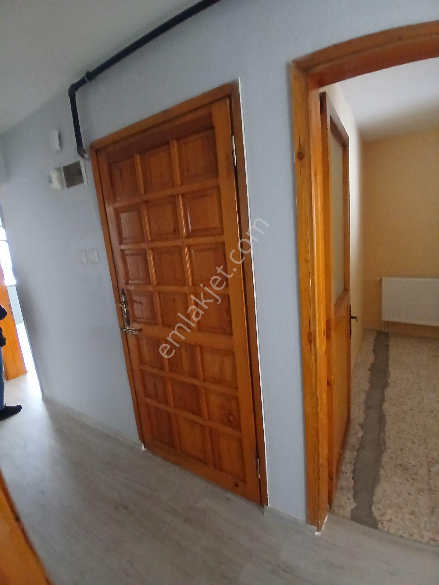 Bozyaka Kapalı Pazar Yakını - Görsel 12