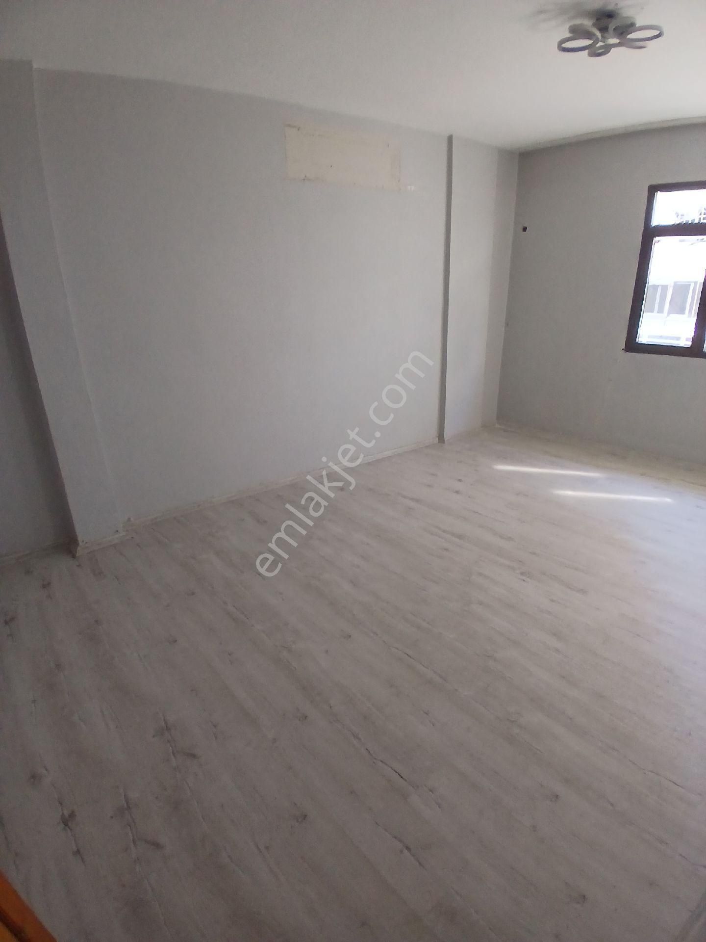 Bozyaka Kapalı Pazar Yakını - Görsel 25