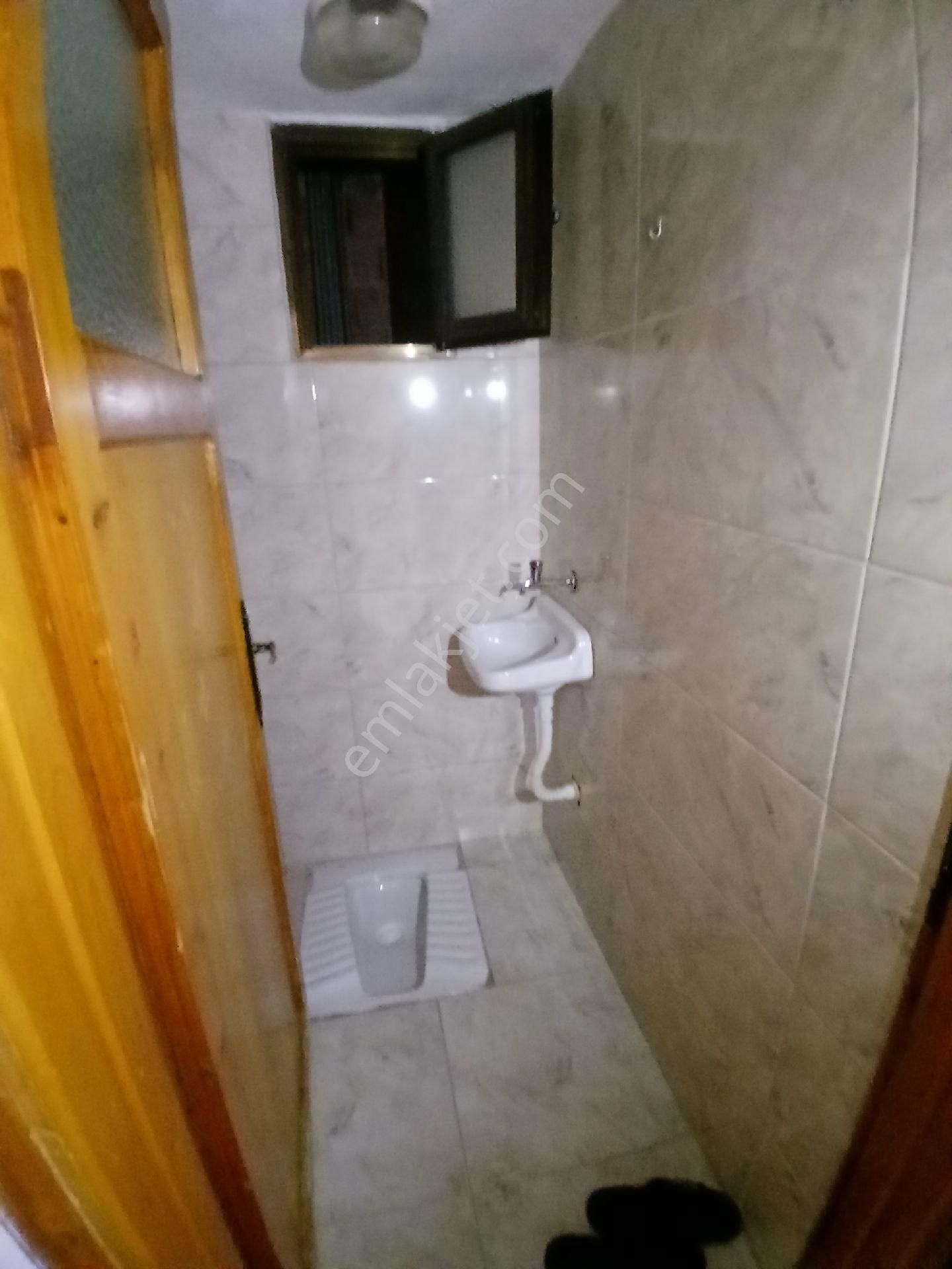 Bozyaka Kapalı Pazar Yakını - Görsel 15