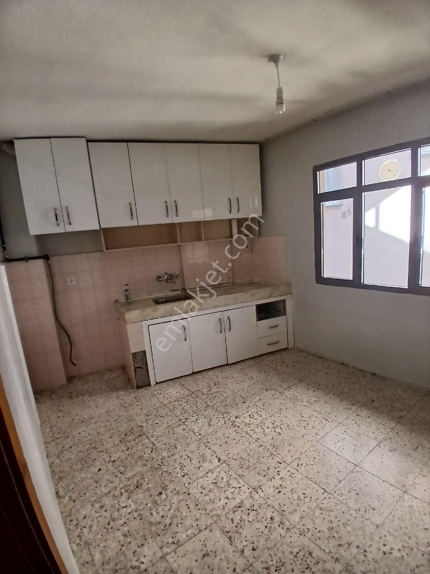 Bozyaka Kapalı Pazar Yakını - Görsel 19